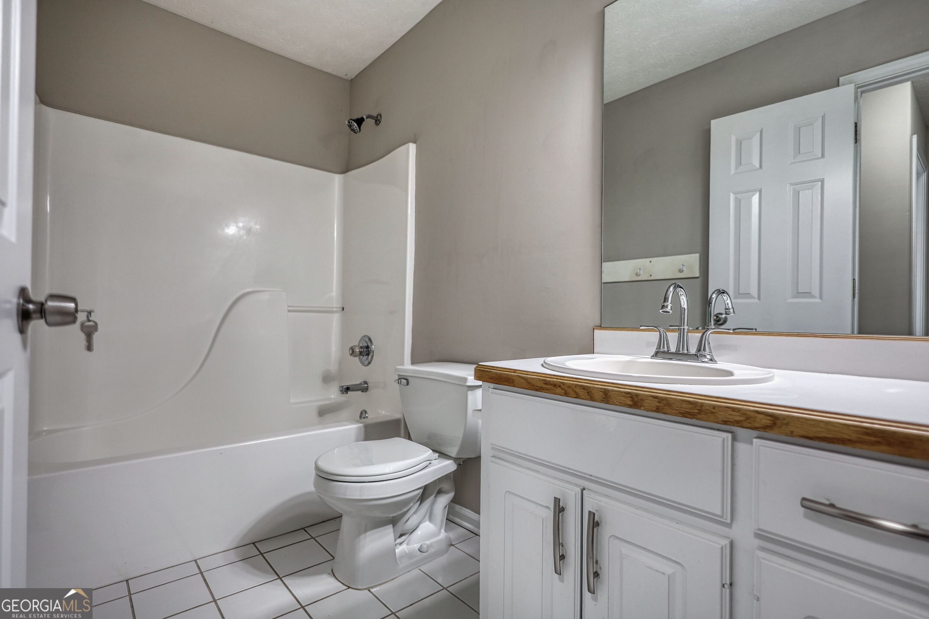 1412 Cherry Oak Trace
