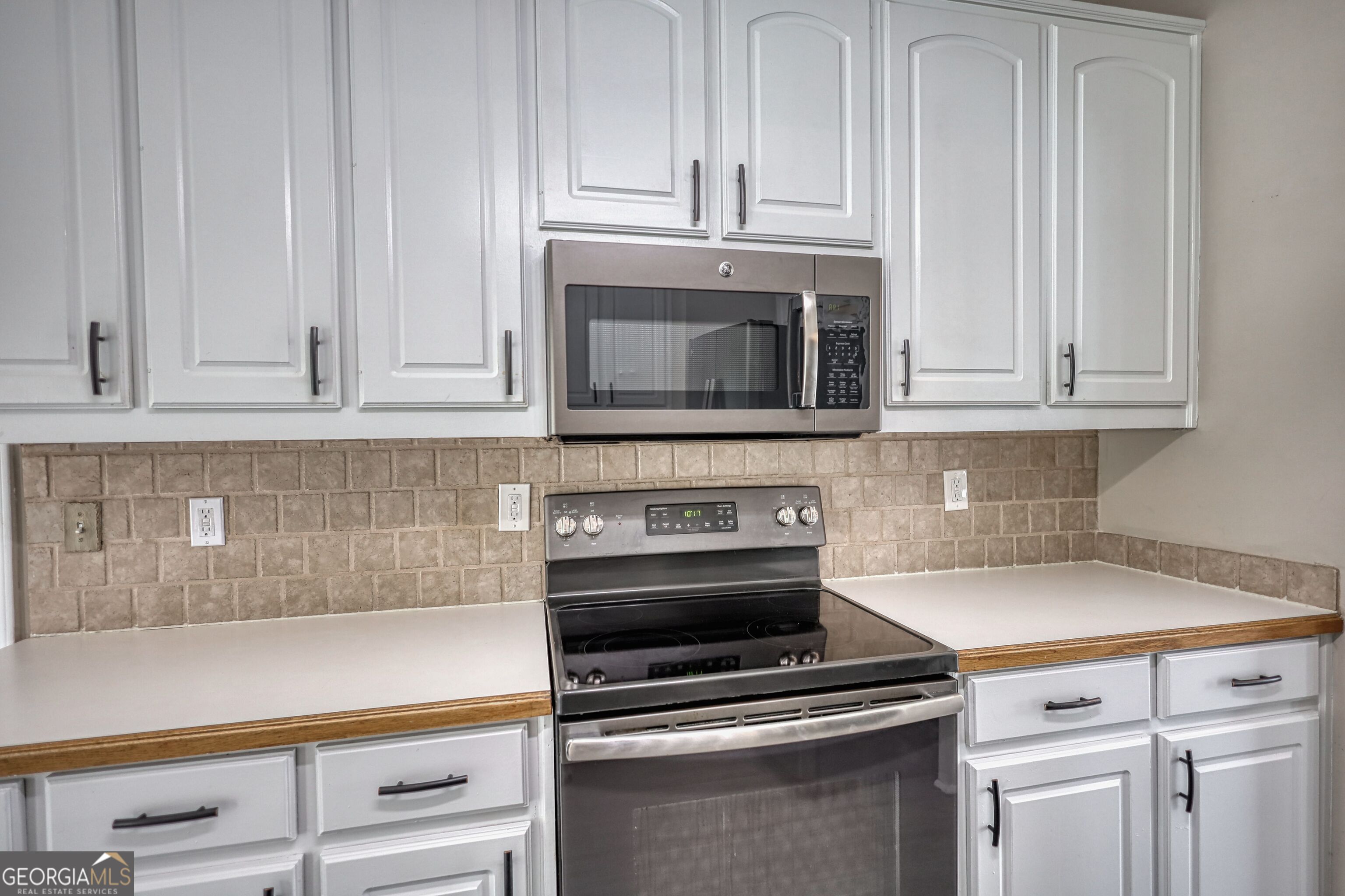 1412 Cherry Oak Trace