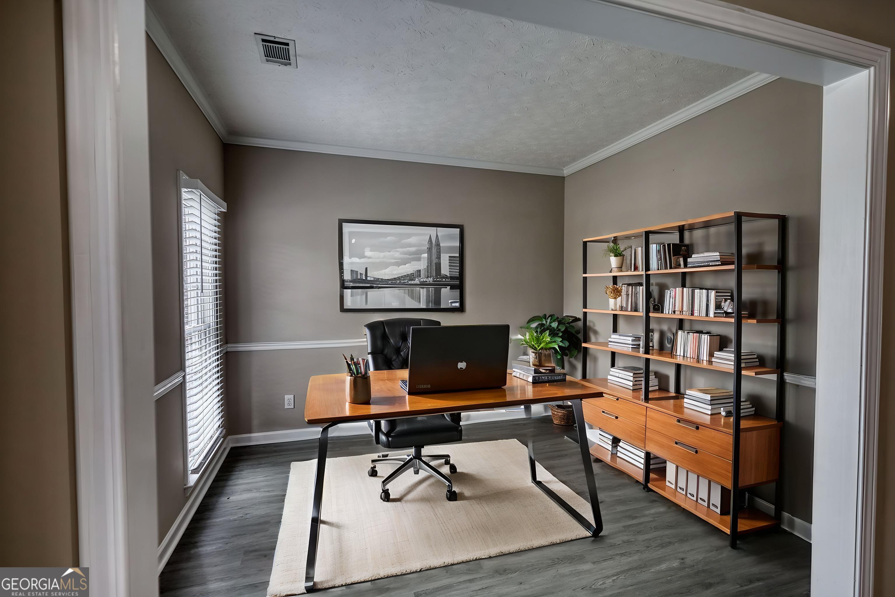 1412 Cherry Oak Trace