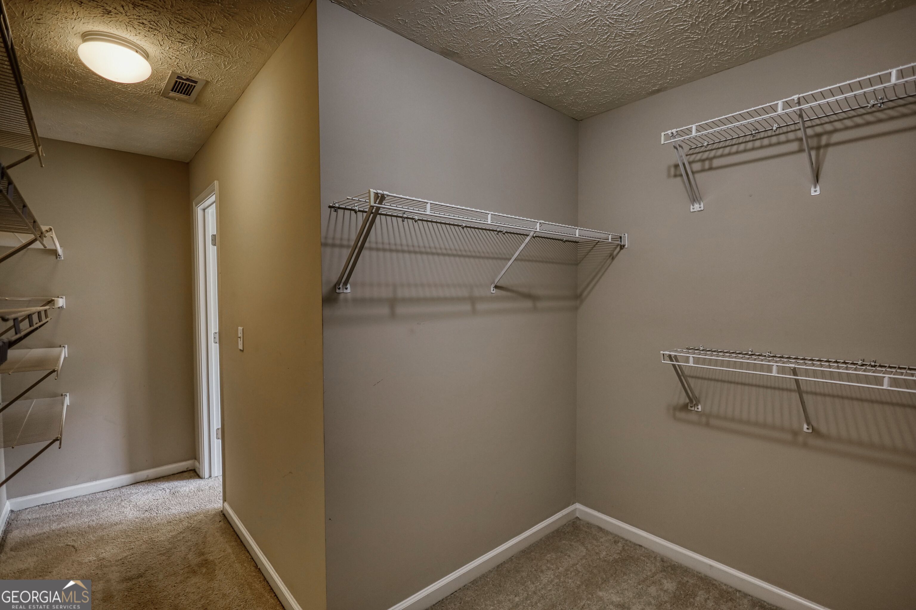 1412 Cherry Oak Trace