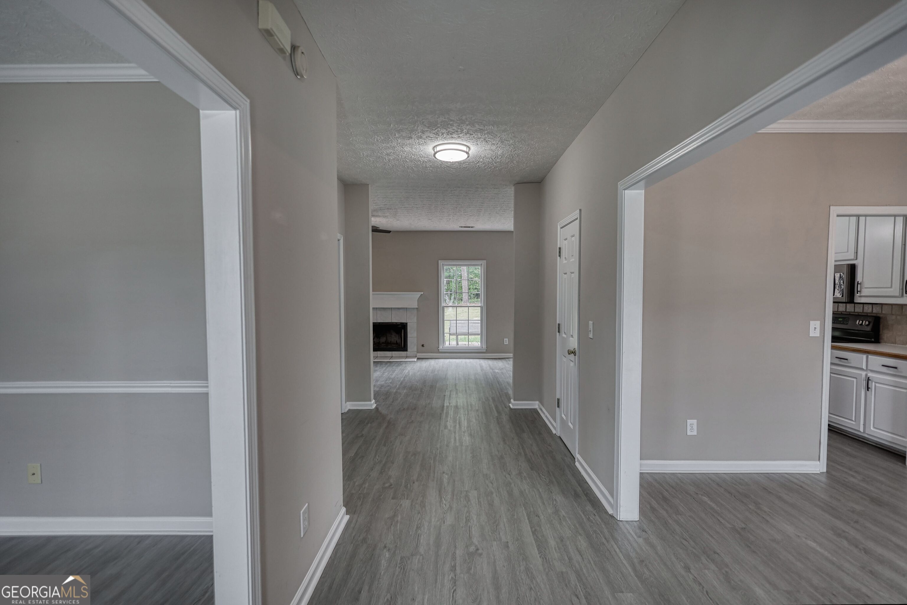 1412 Cherry Oak Trace