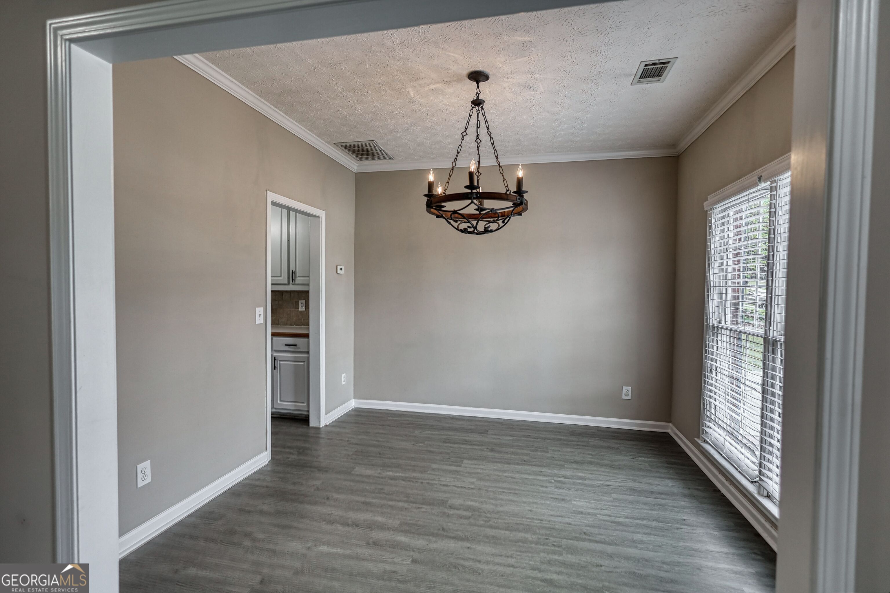 1412 Cherry Oak Trace