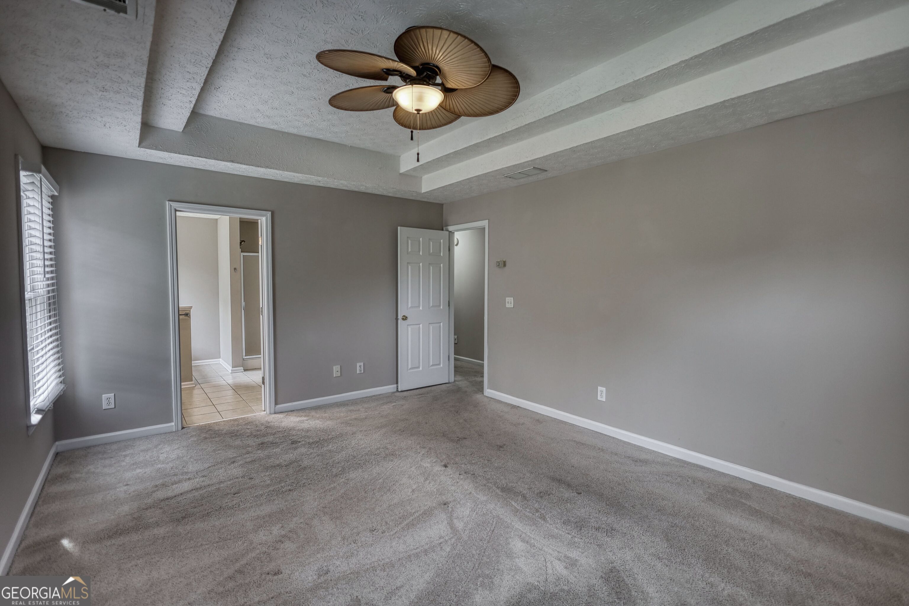 1412 Cherry Oak Trace