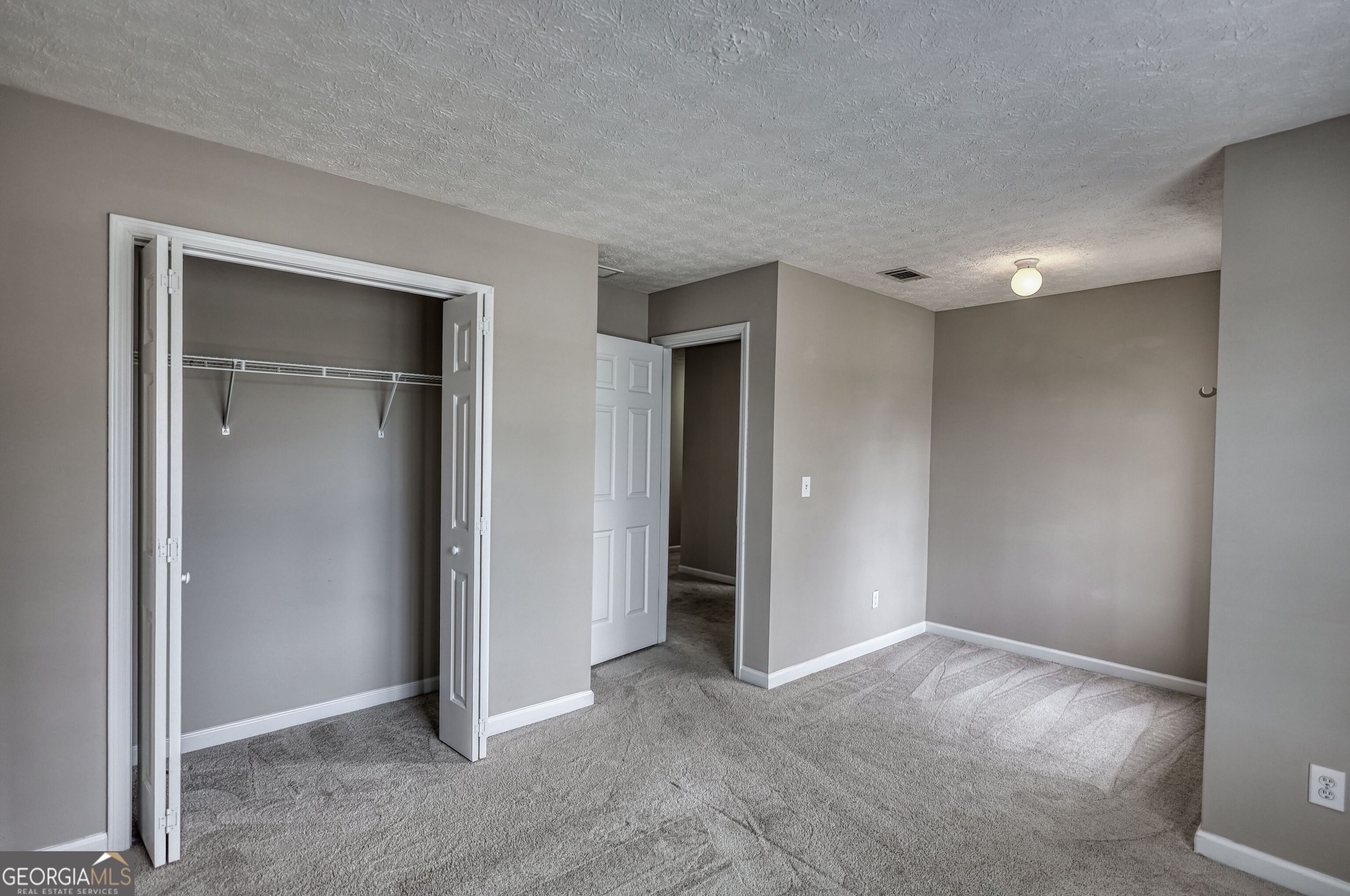 1412 Cherry Oak Trace