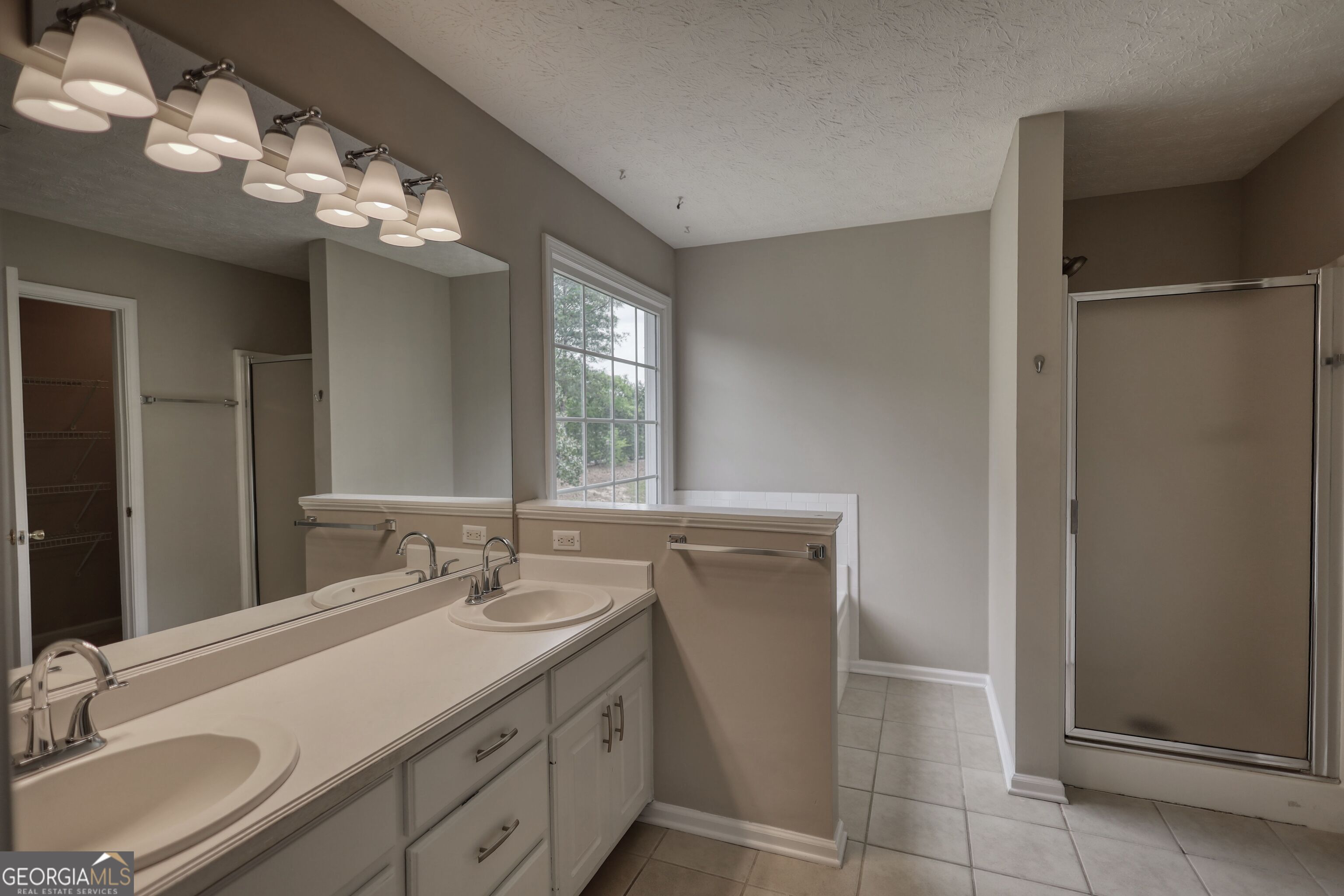 1412 Cherry Oak Trace
