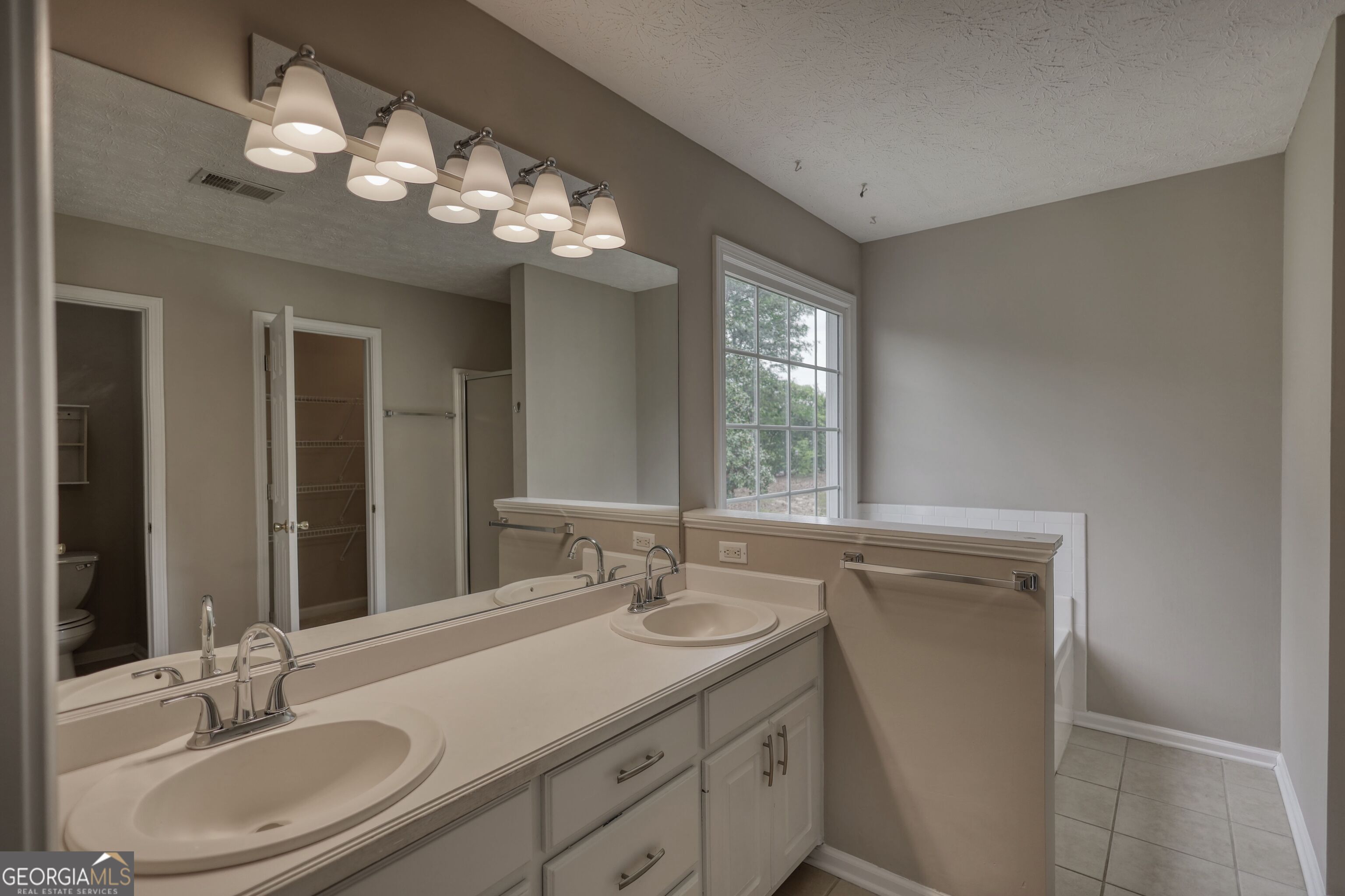 1412 Cherry Oak Trace
