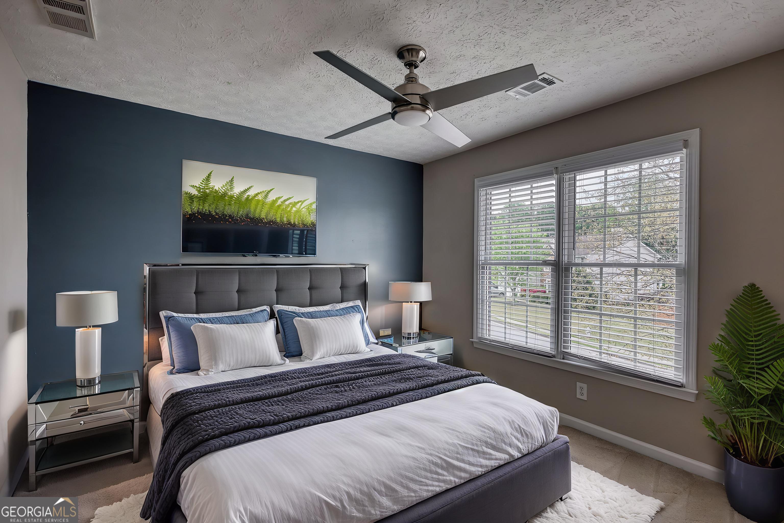 1412 Cherry Oak Trace