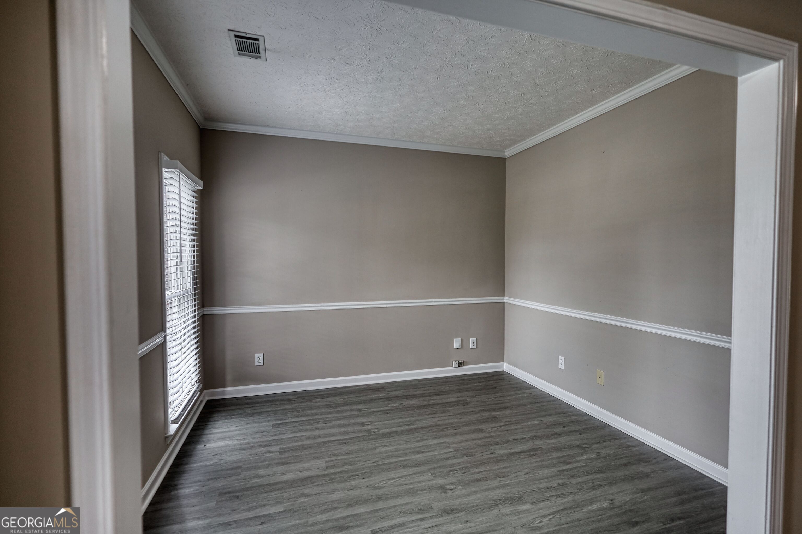 1412 Cherry Oak Trace