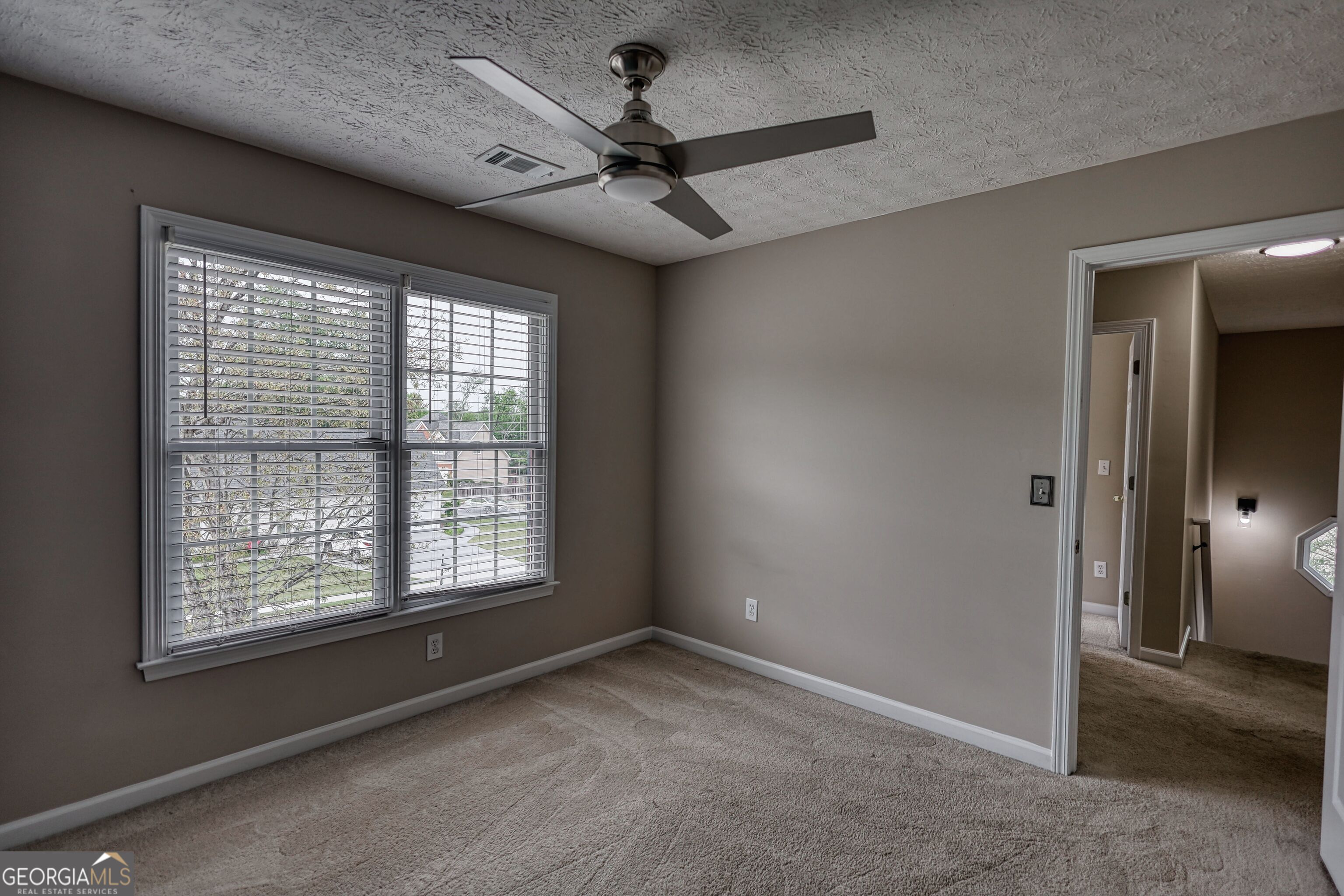 1412 Cherry Oak Trace