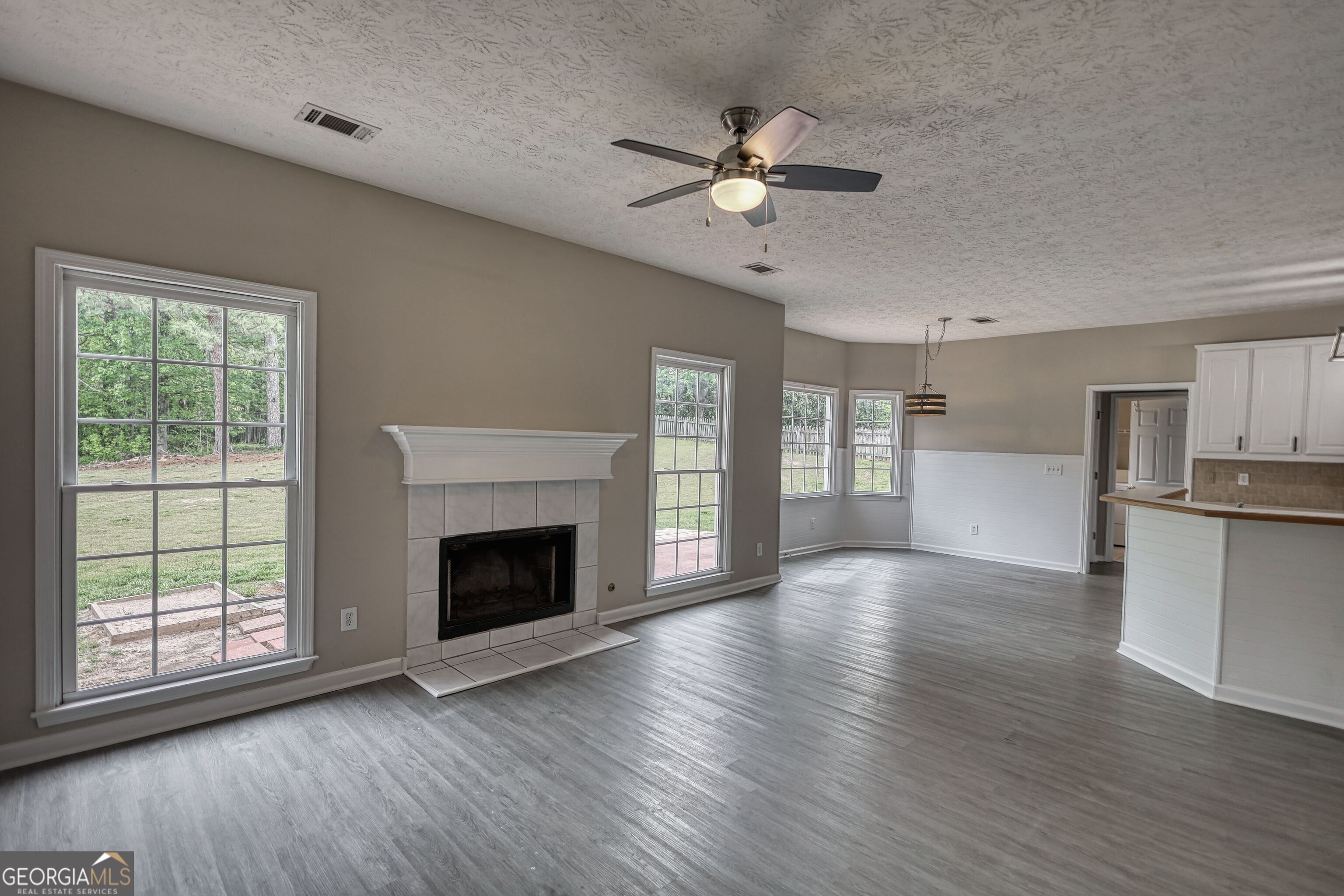 1412 Cherry Oak Trace