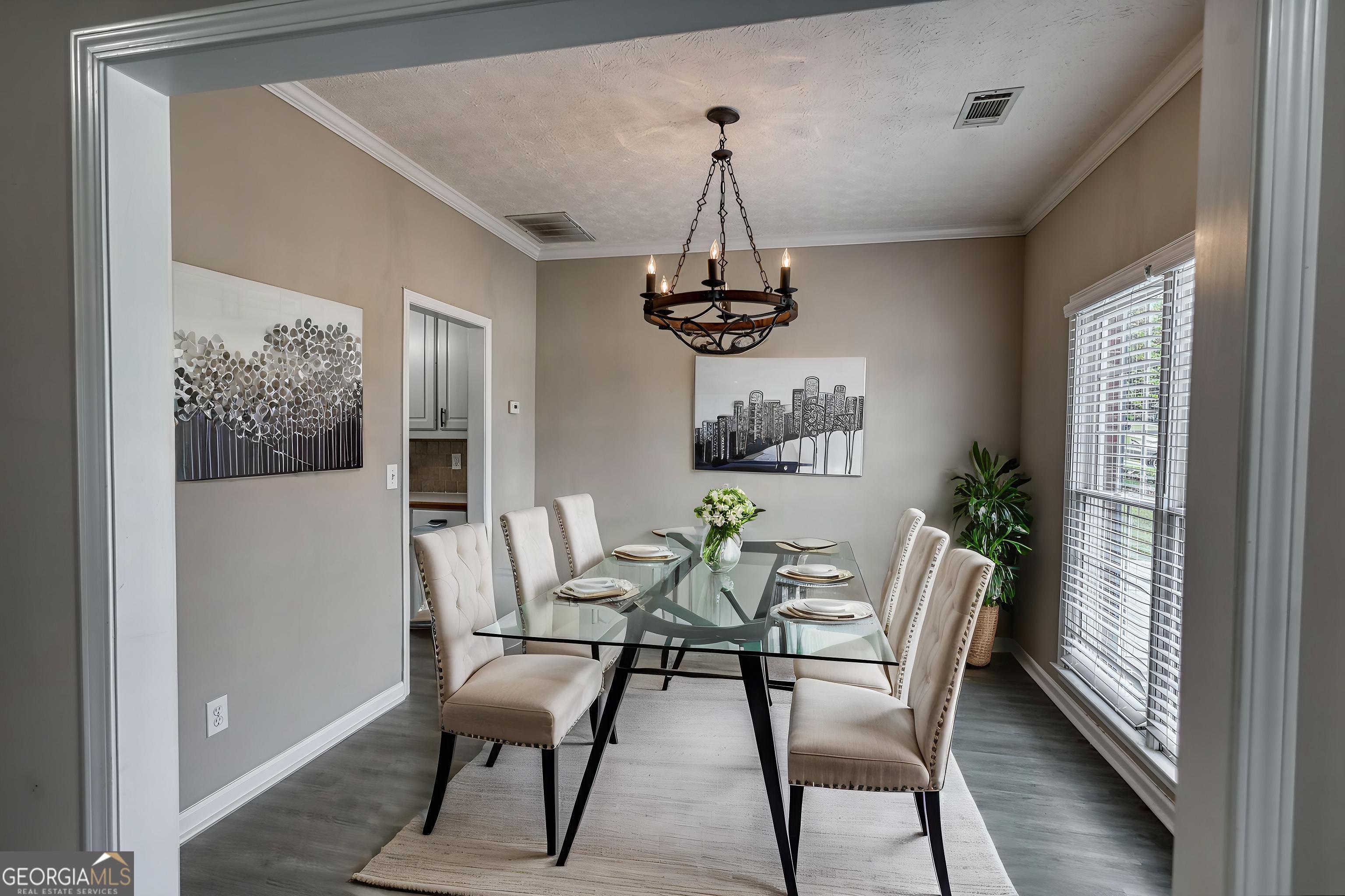 1412 Cherry Oak Trace