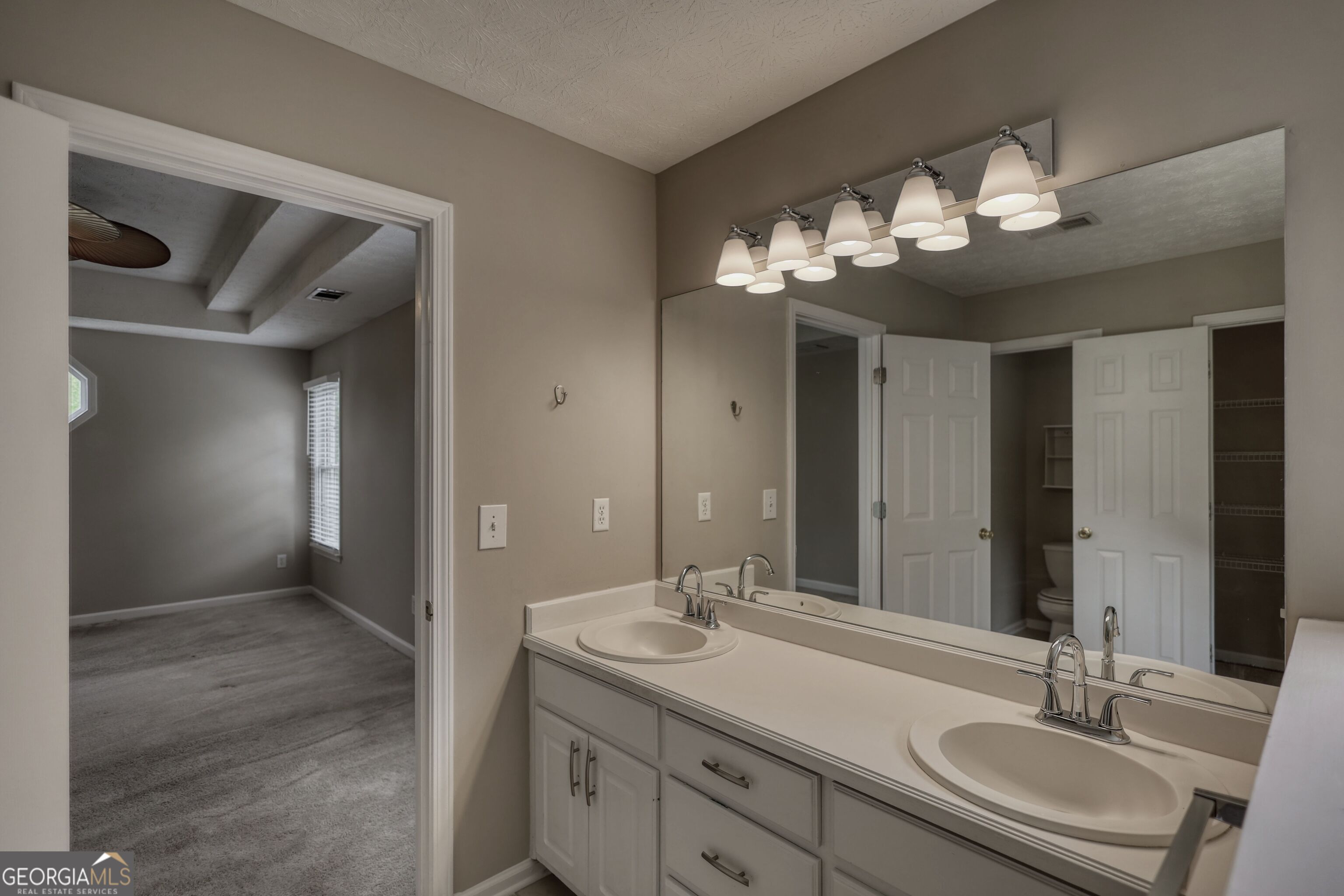 1412 Cherry Oak Trace