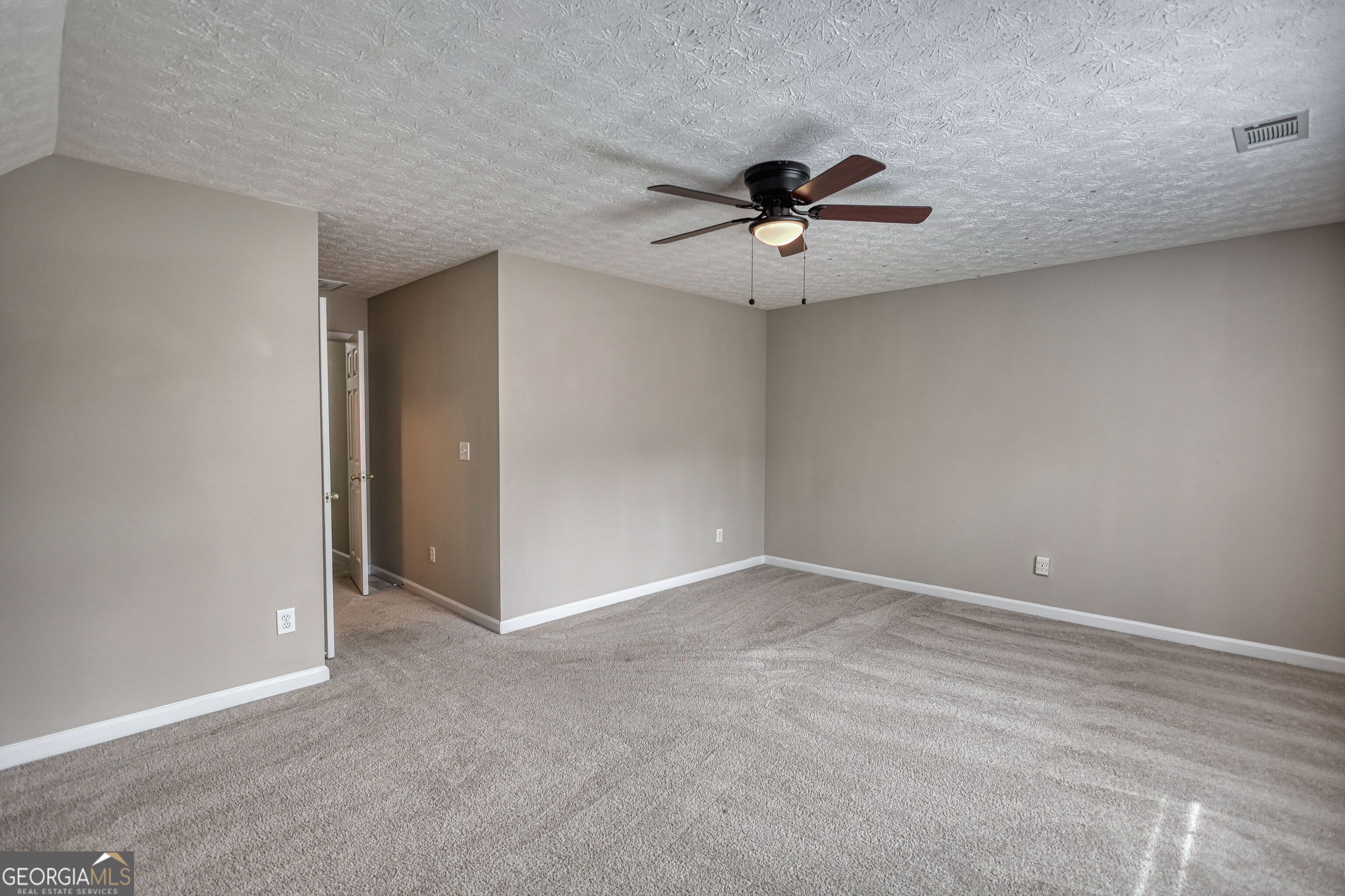 1412 Cherry Oak Trace