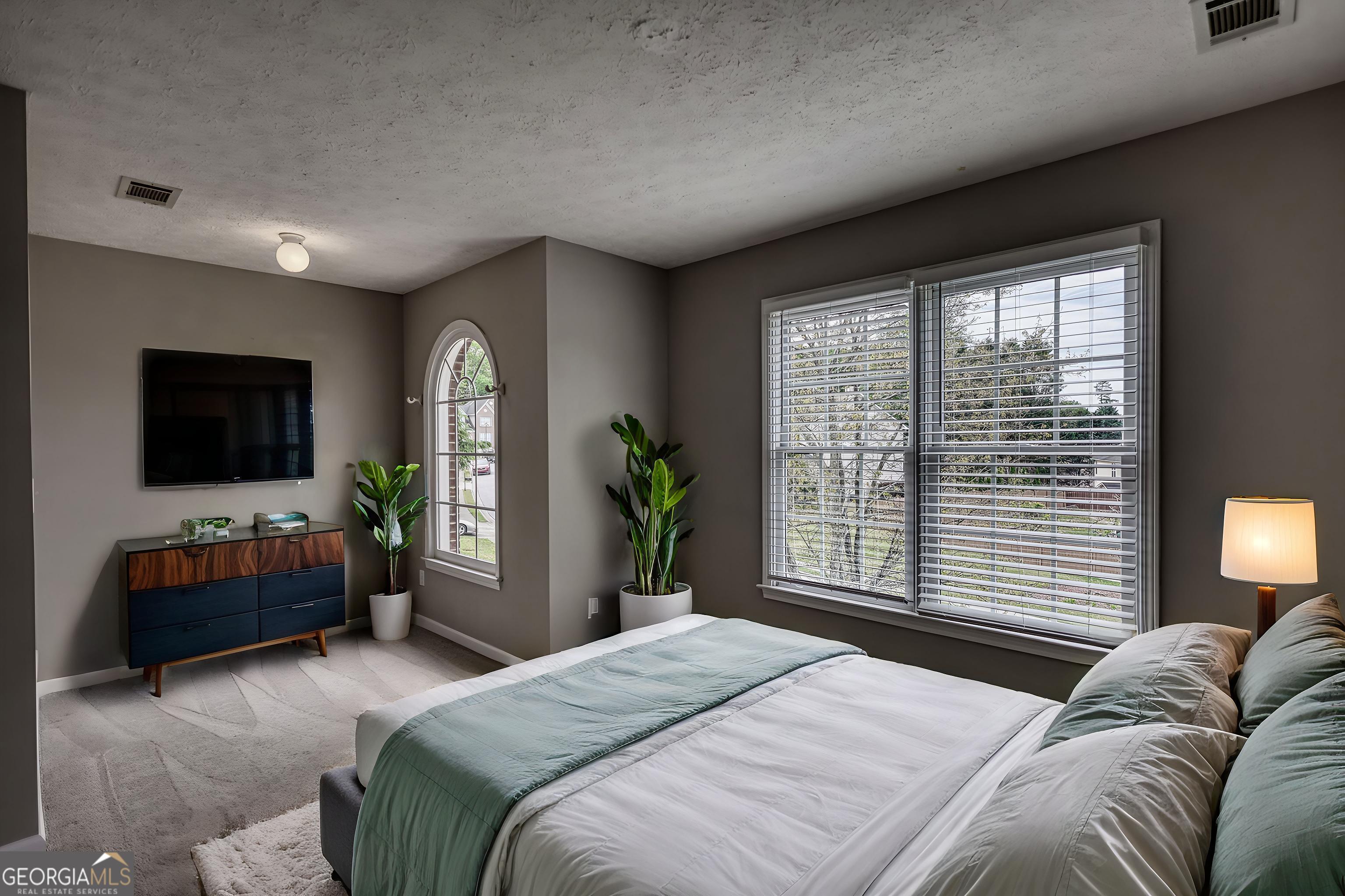 1412 Cherry Oak Trace