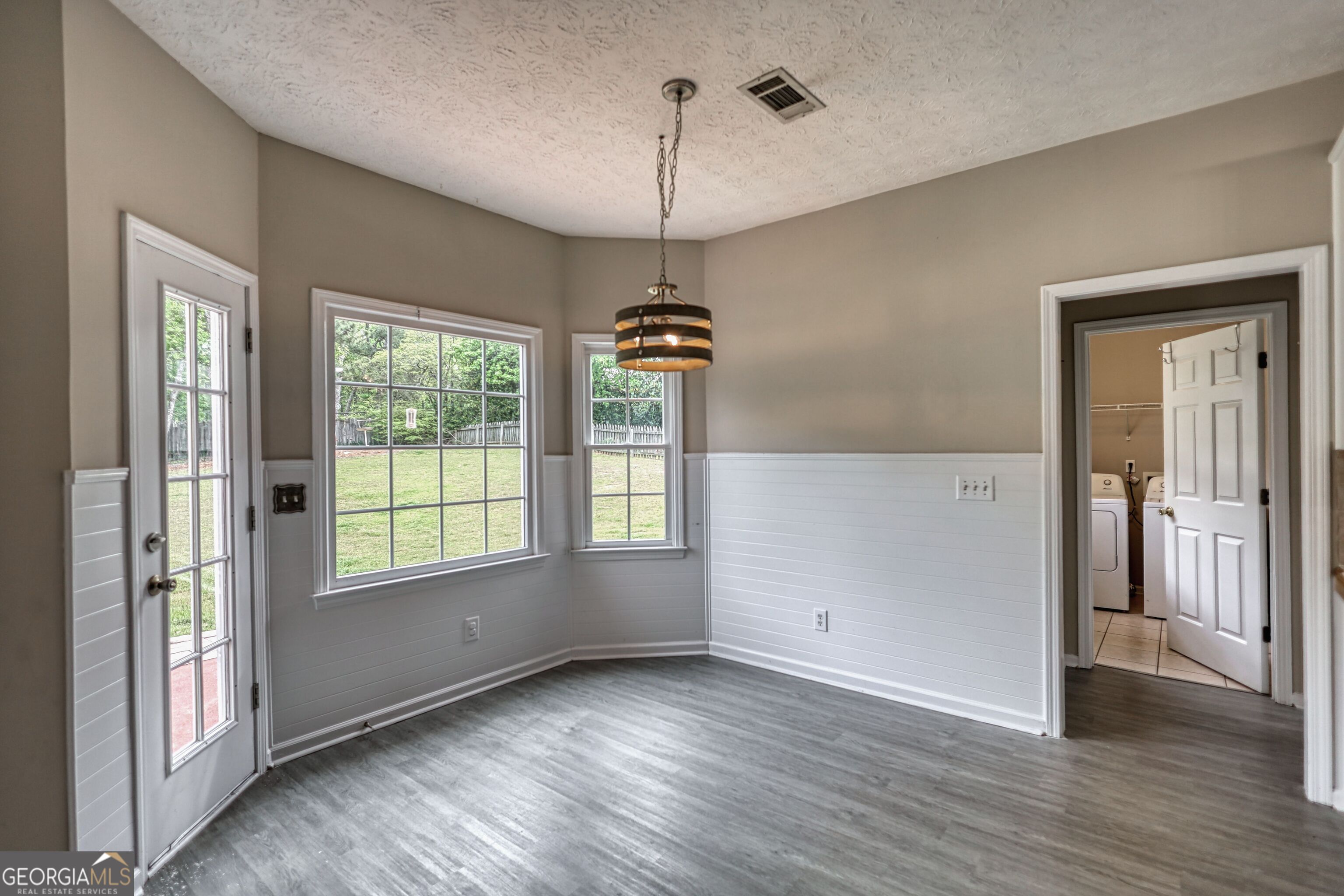 1412 Cherry Oak Trace