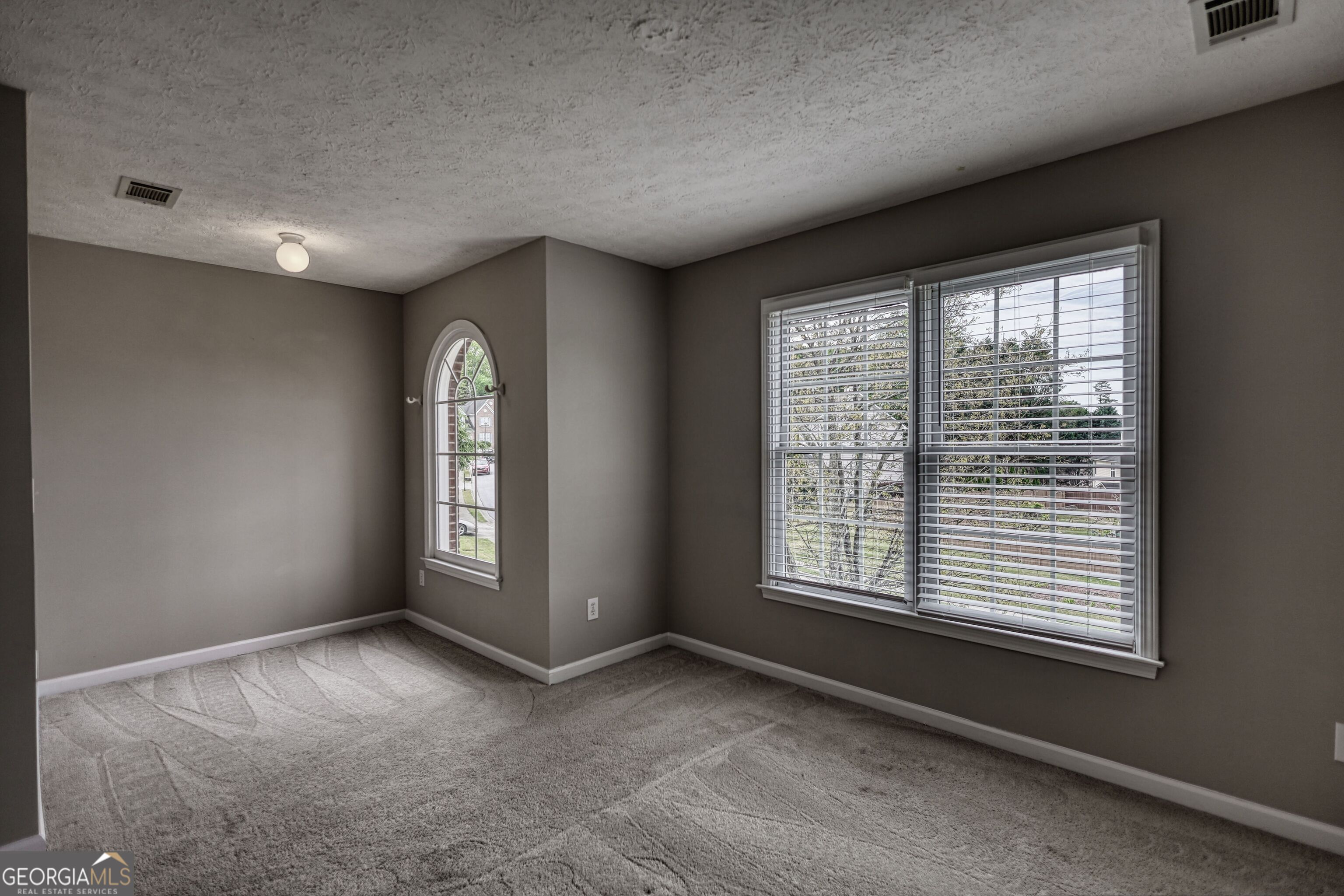 1412 Cherry Oak Trace
