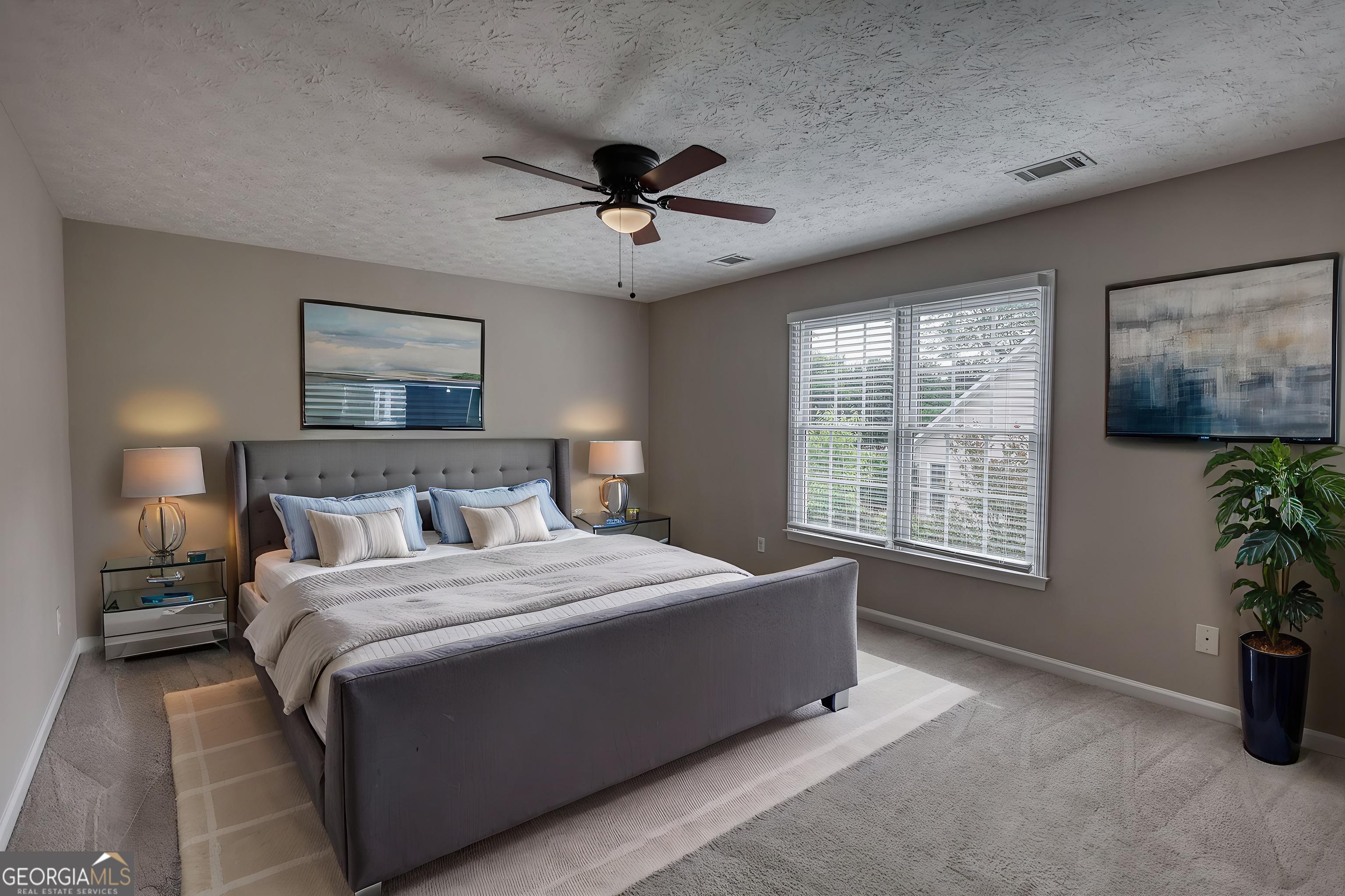 1412 Cherry Oak Trace