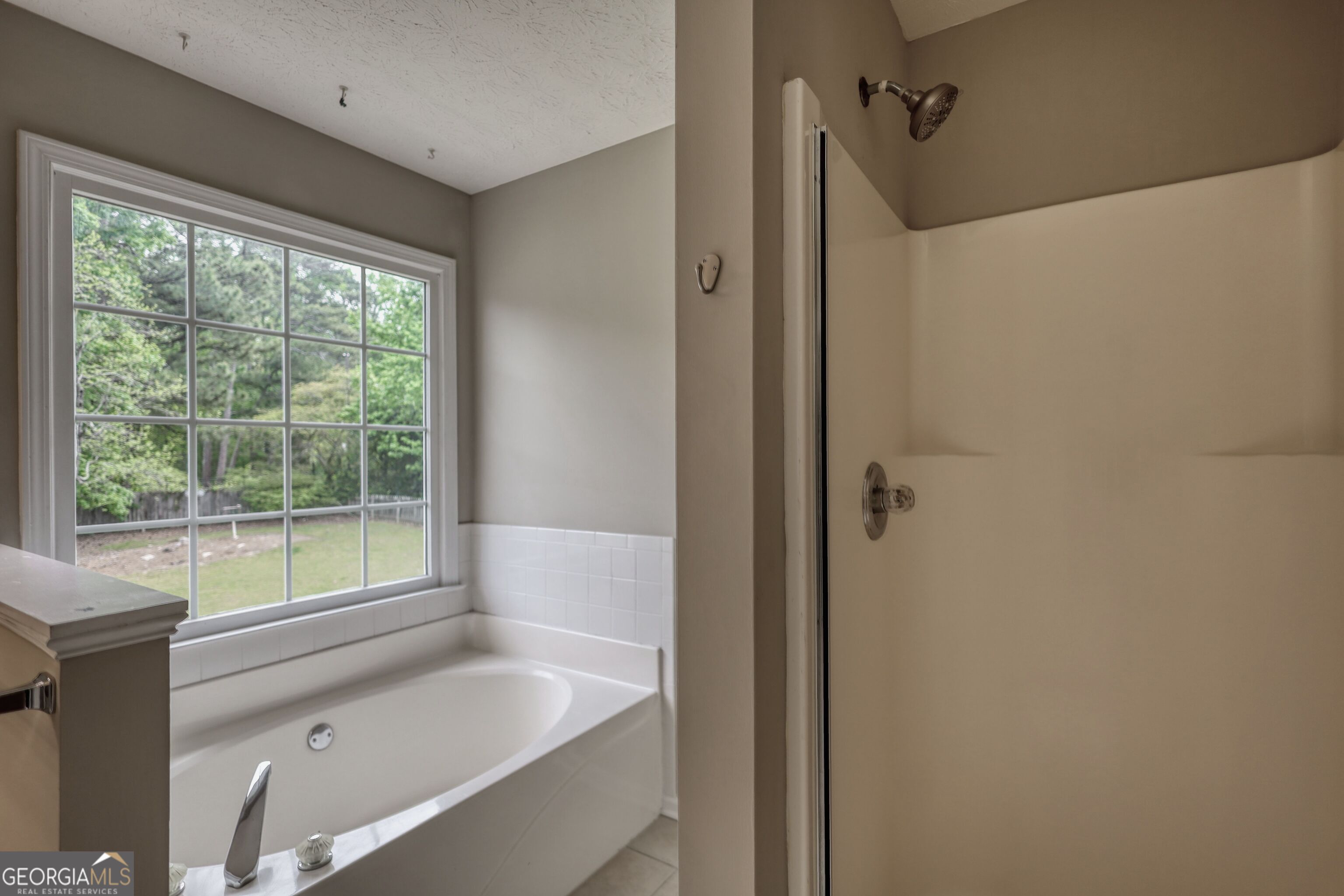 1412 Cherry Oak Trace