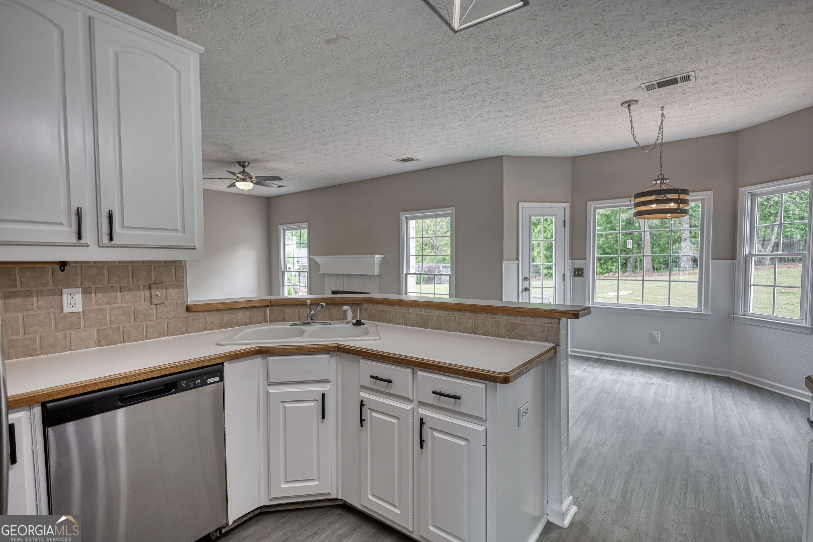 1412 Cherry Oak Trace