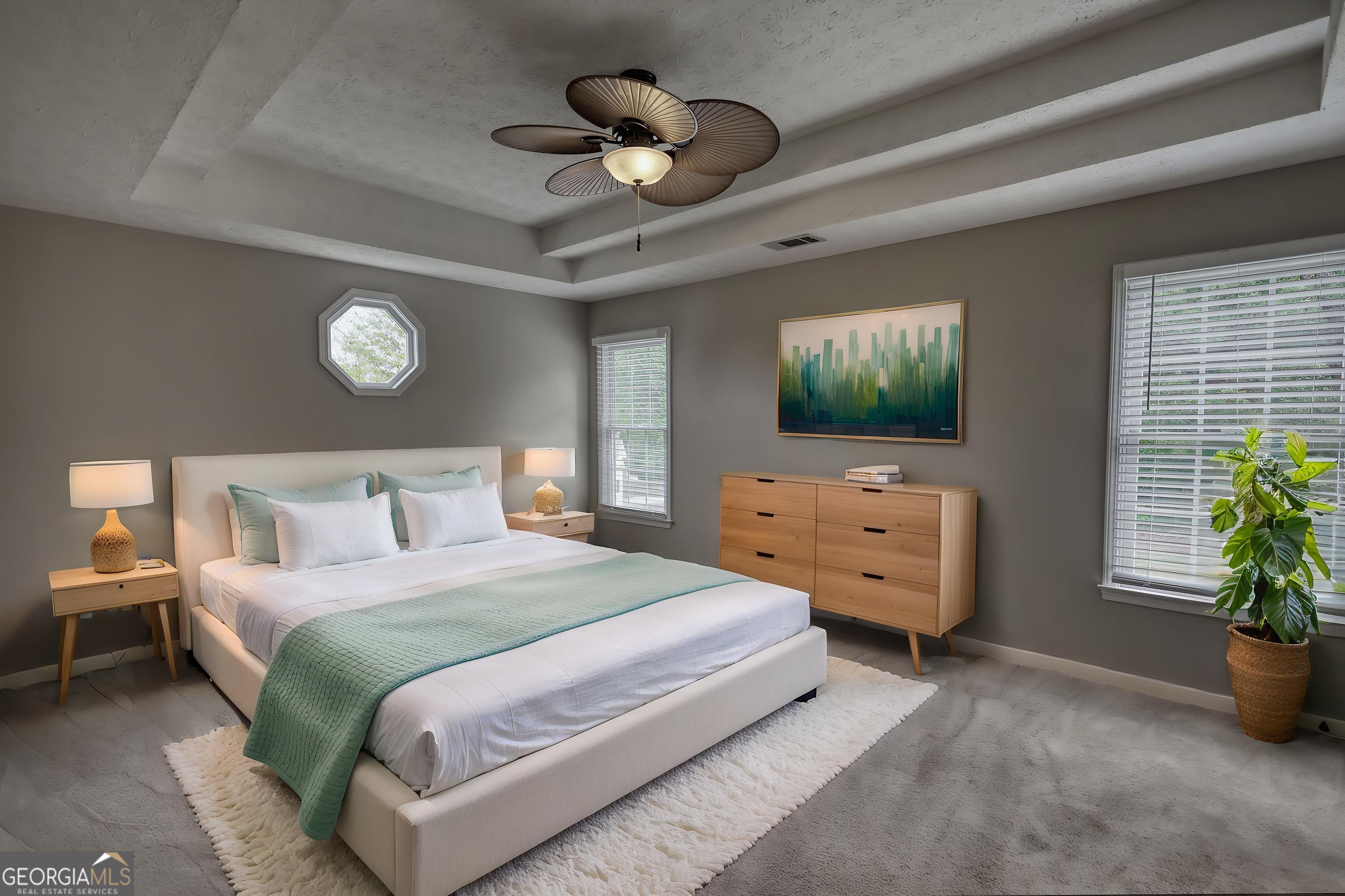 1412 Cherry Oak Trace