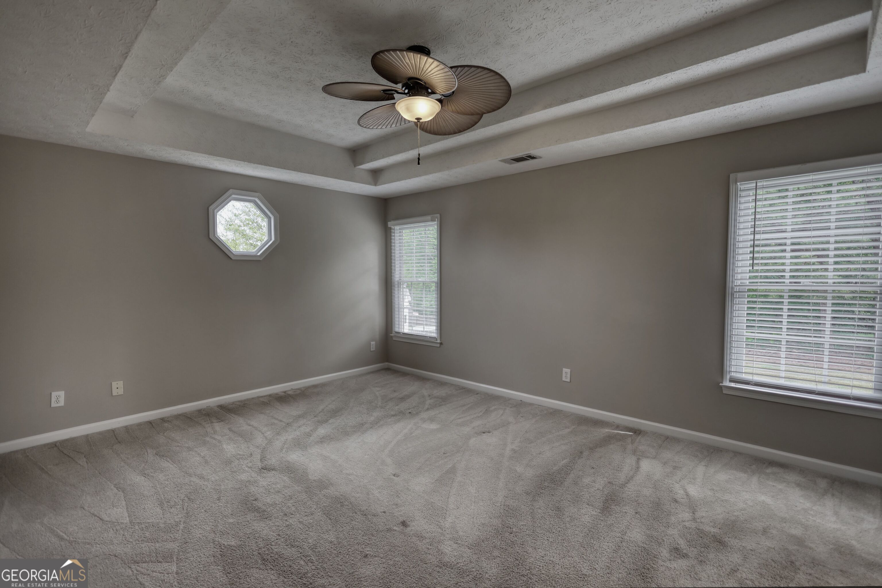 1412 Cherry Oak Trace