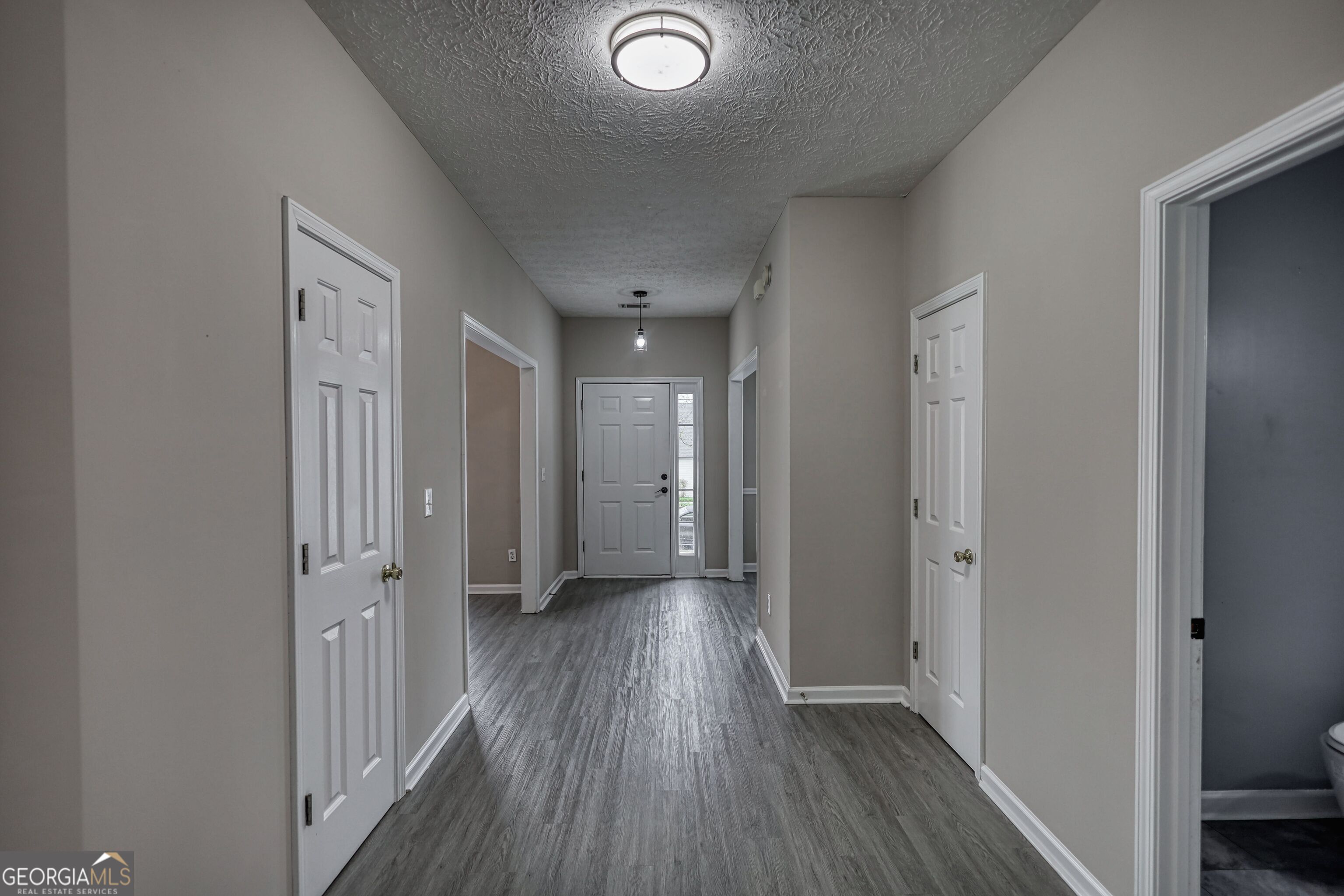 1412 Cherry Oak Trace