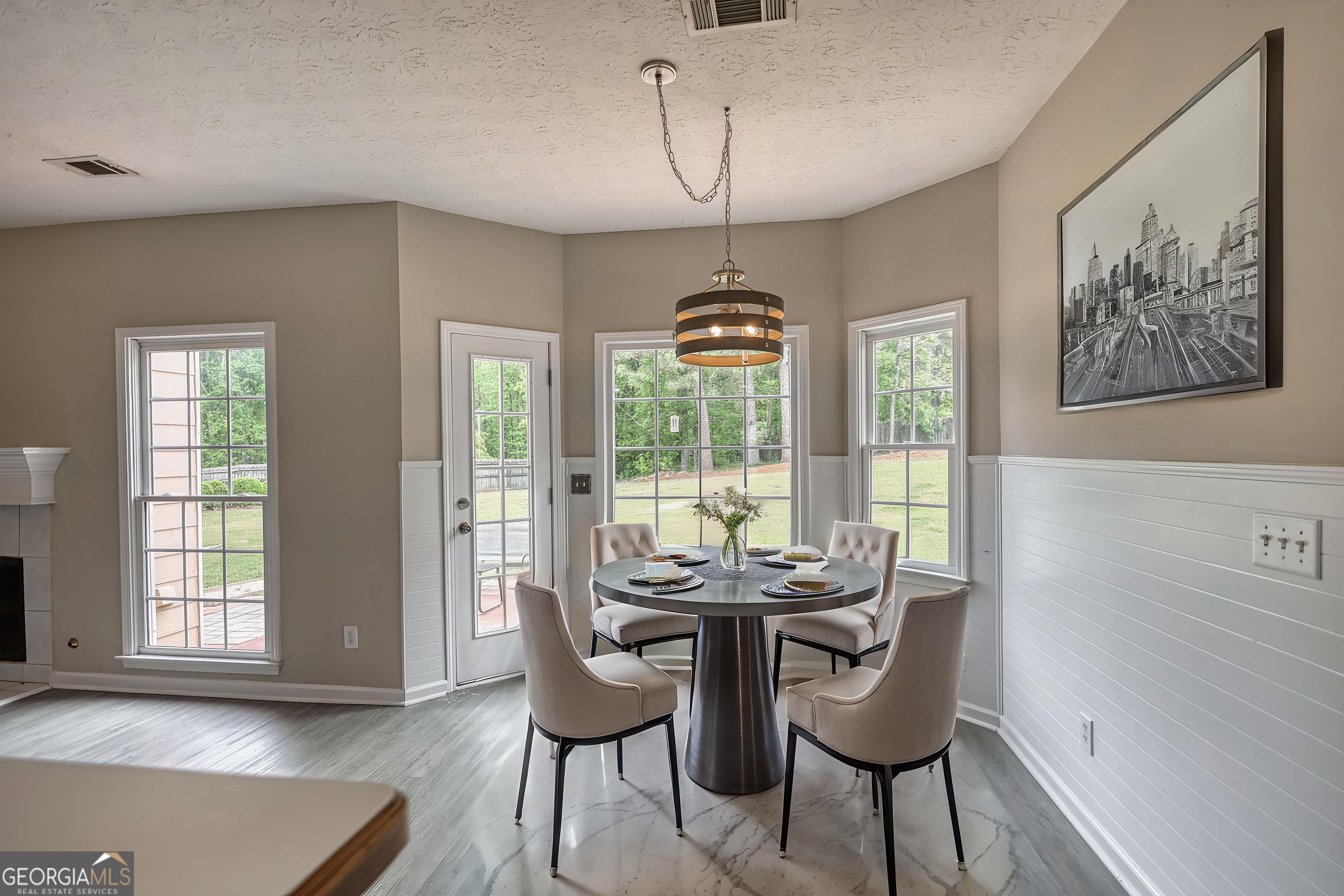 1412 Cherry Oak Trace