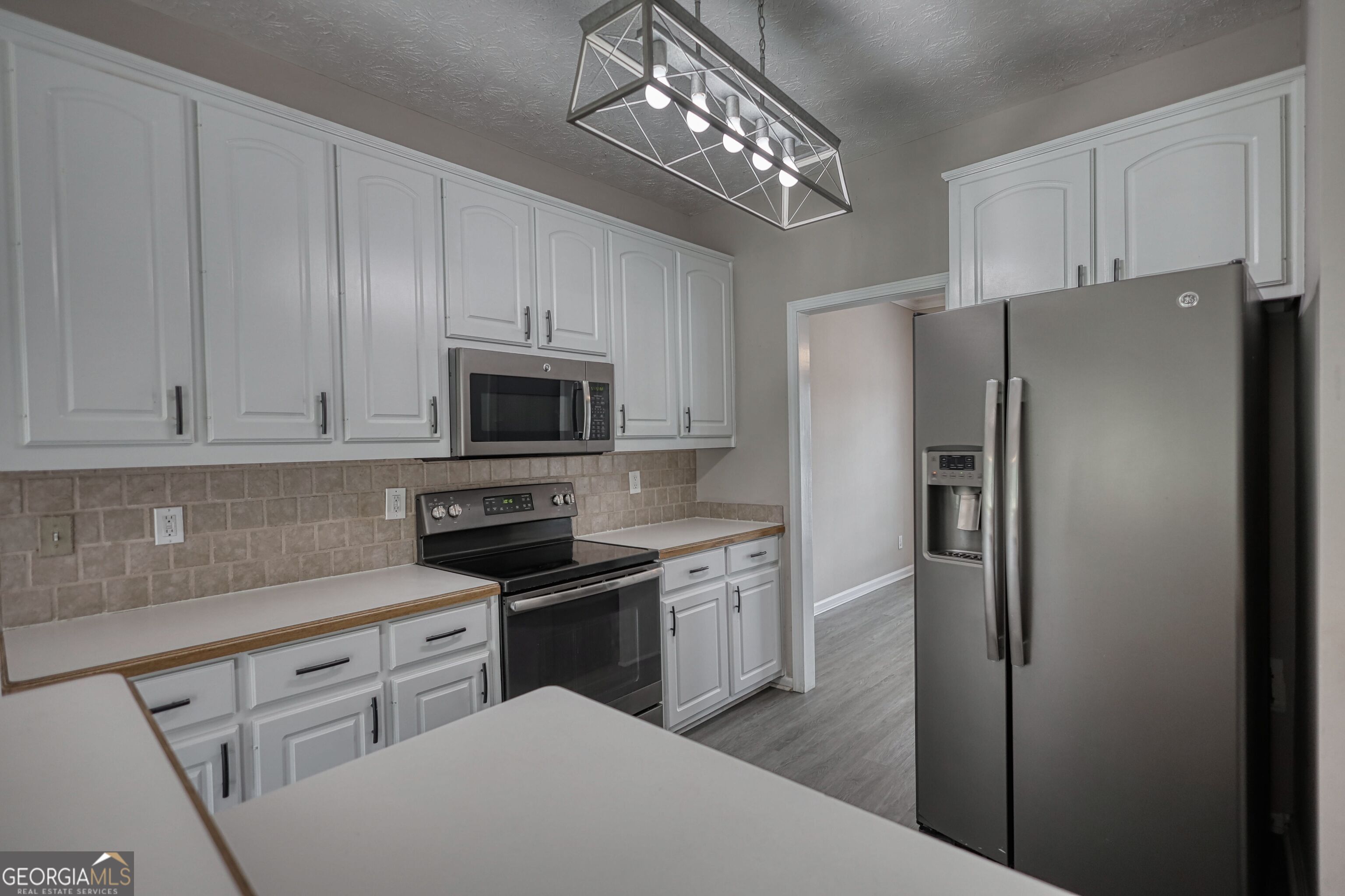 1412 Cherry Oak Trace