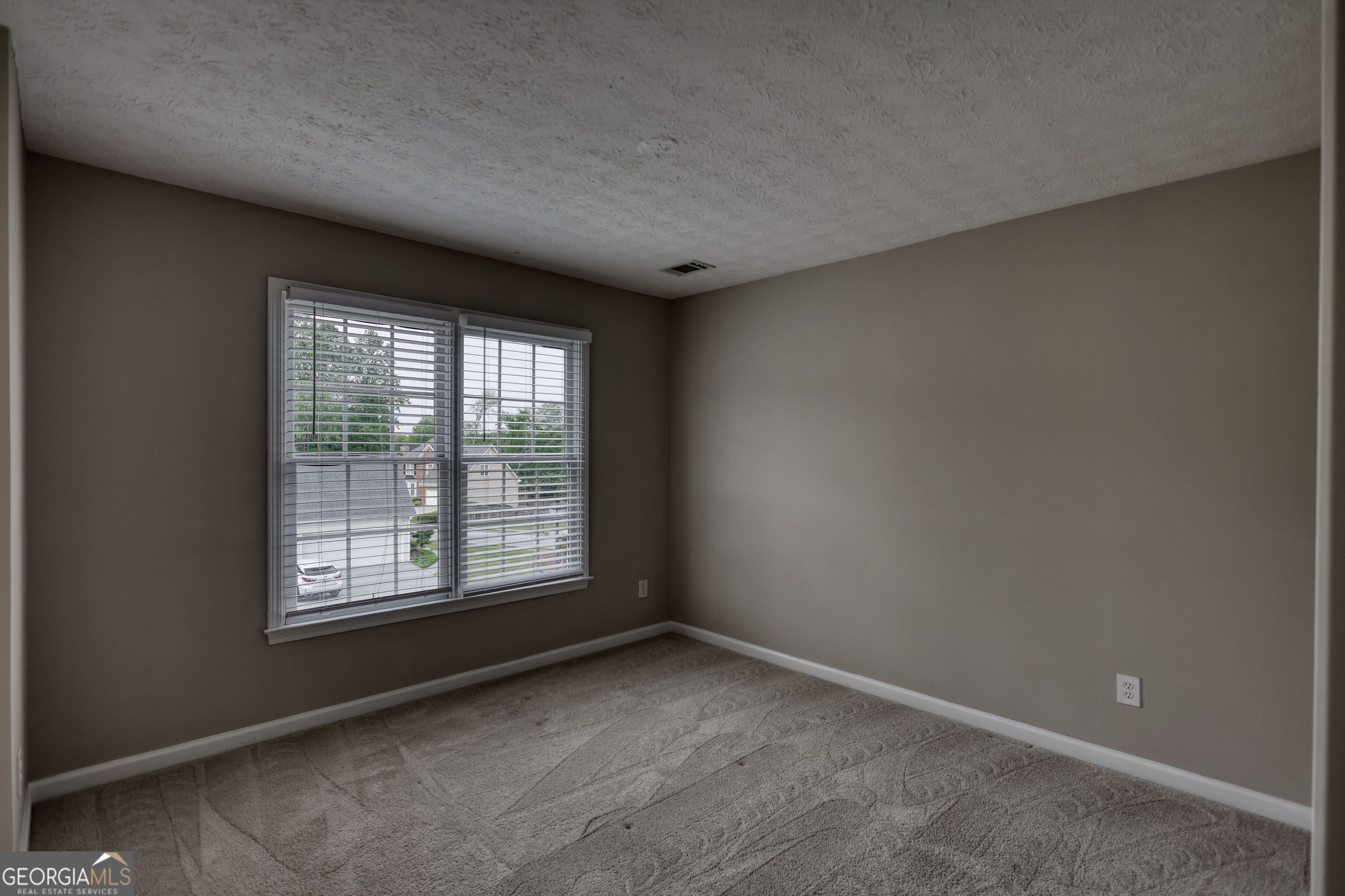 1412 Cherry Oak Trace