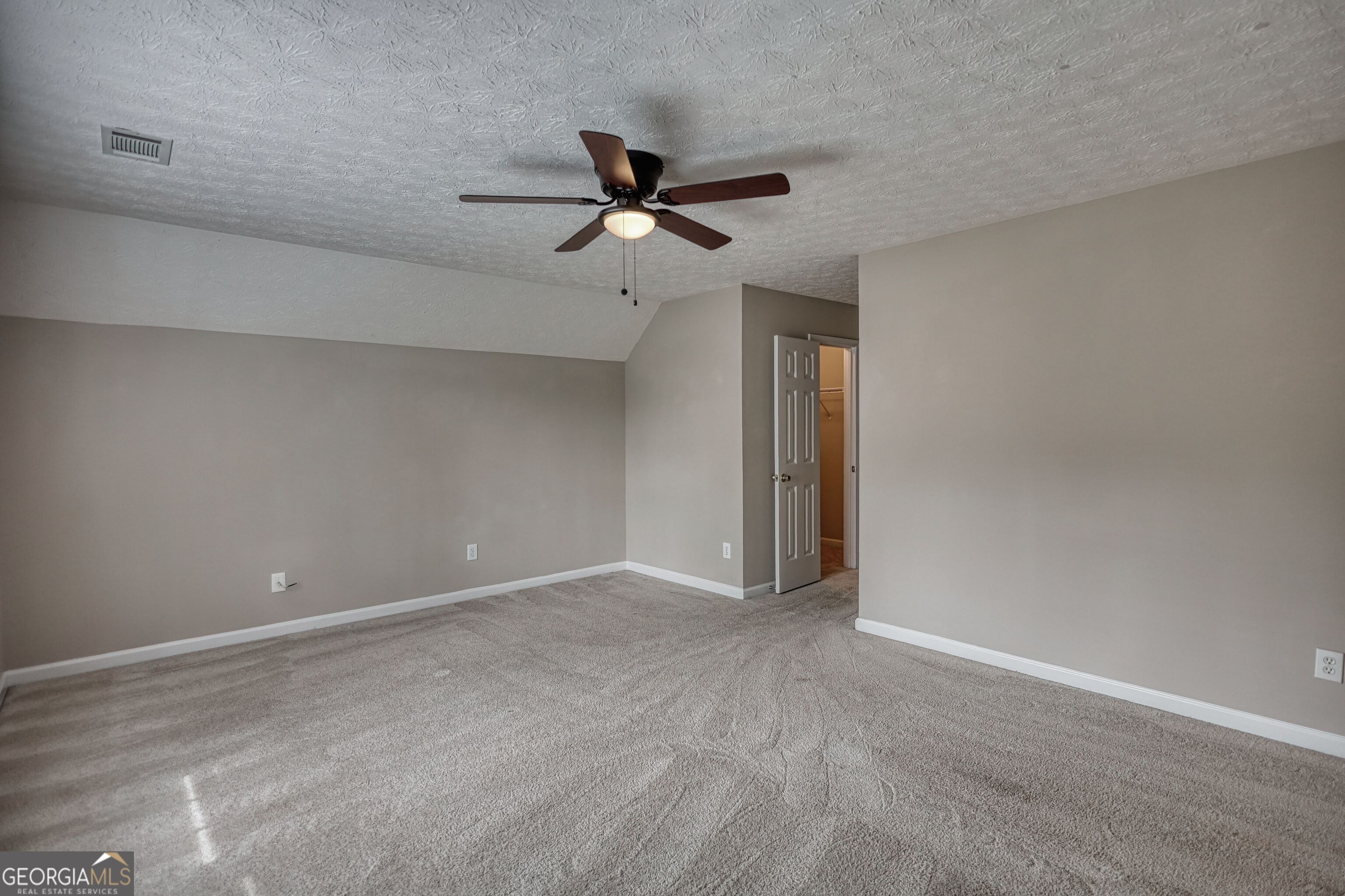 1412 Cherry Oak Trace