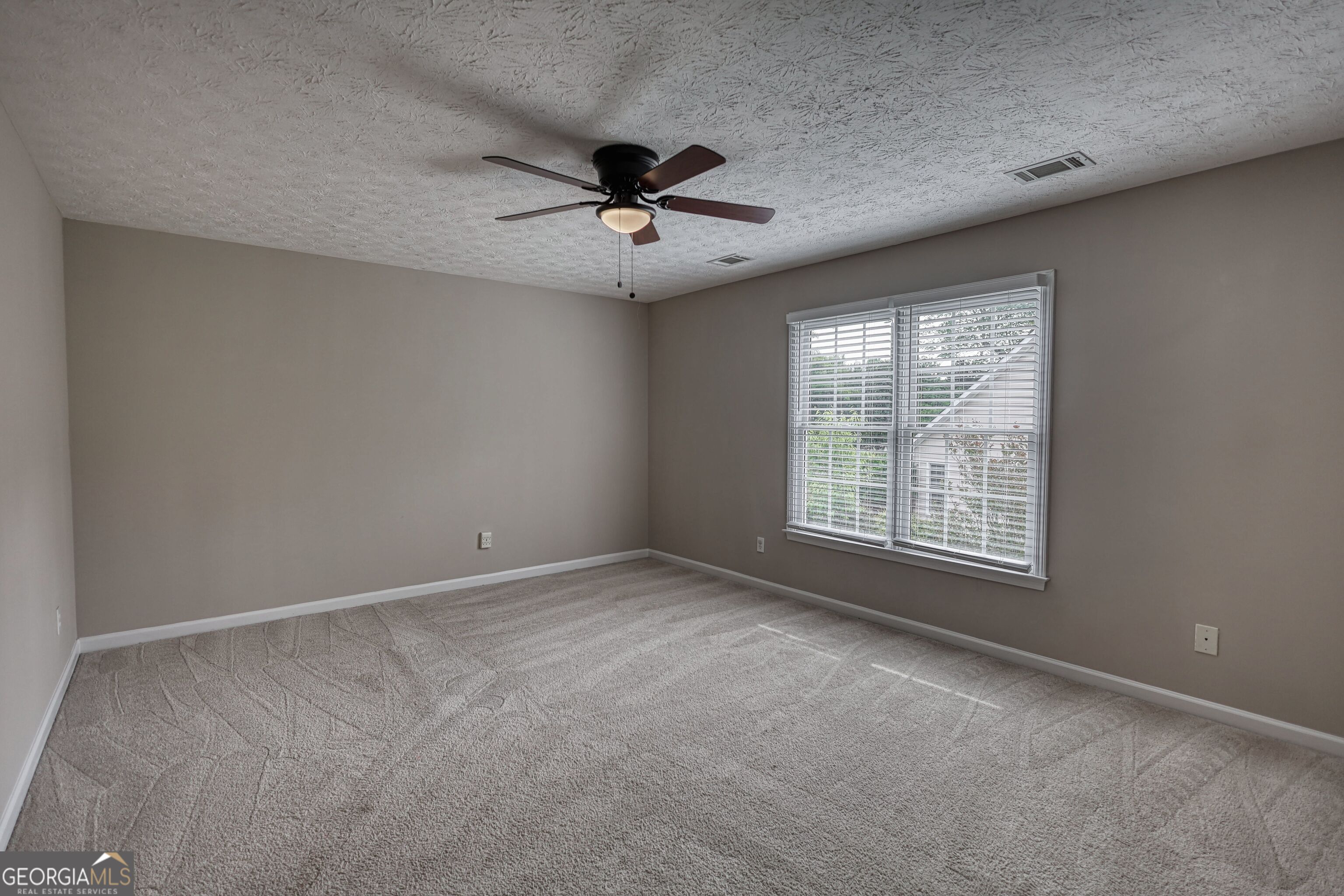 1412 Cherry Oak Trace