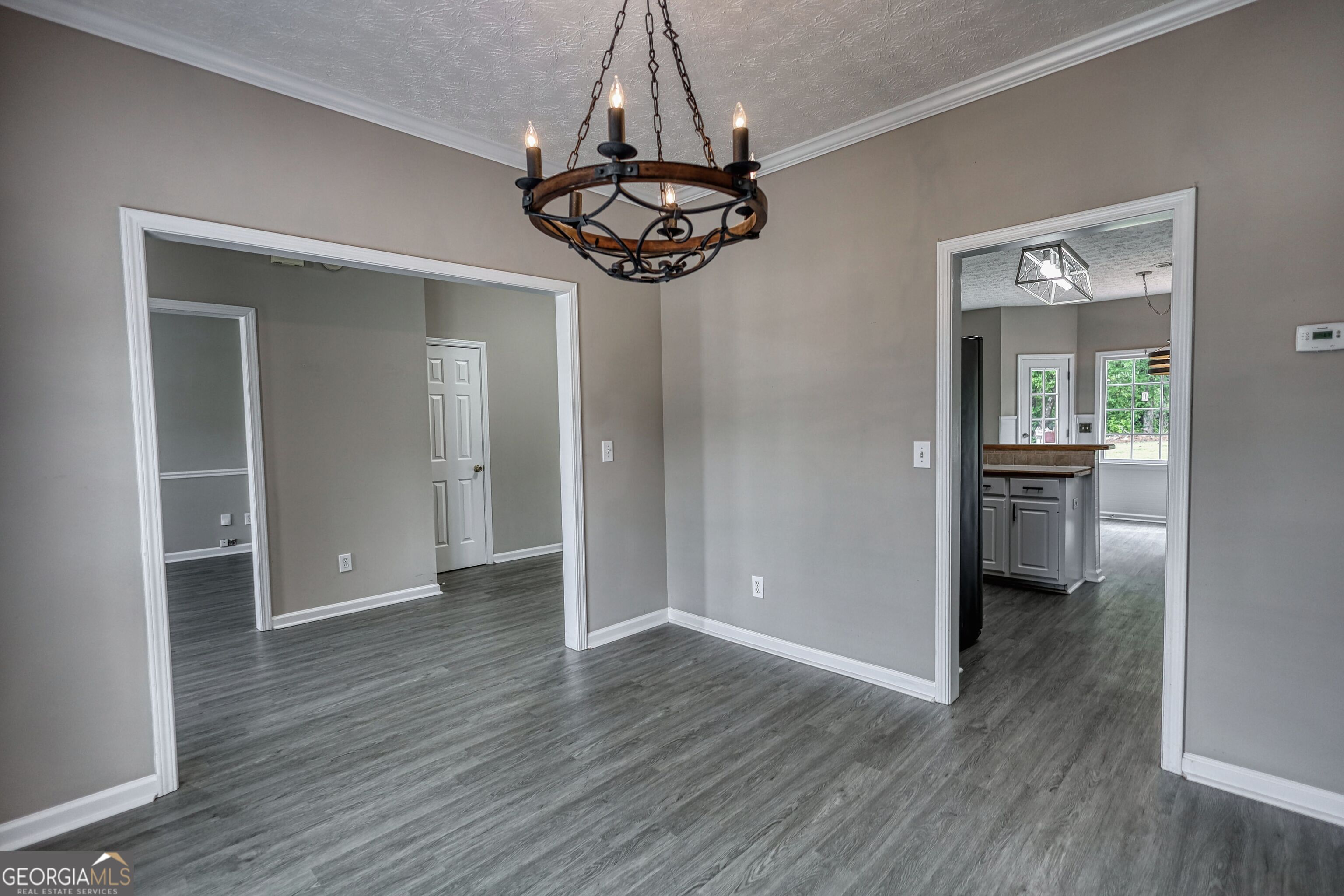 1412 Cherry Oak Trace
