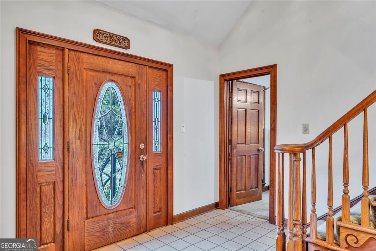 5011 SE West Lake Drive