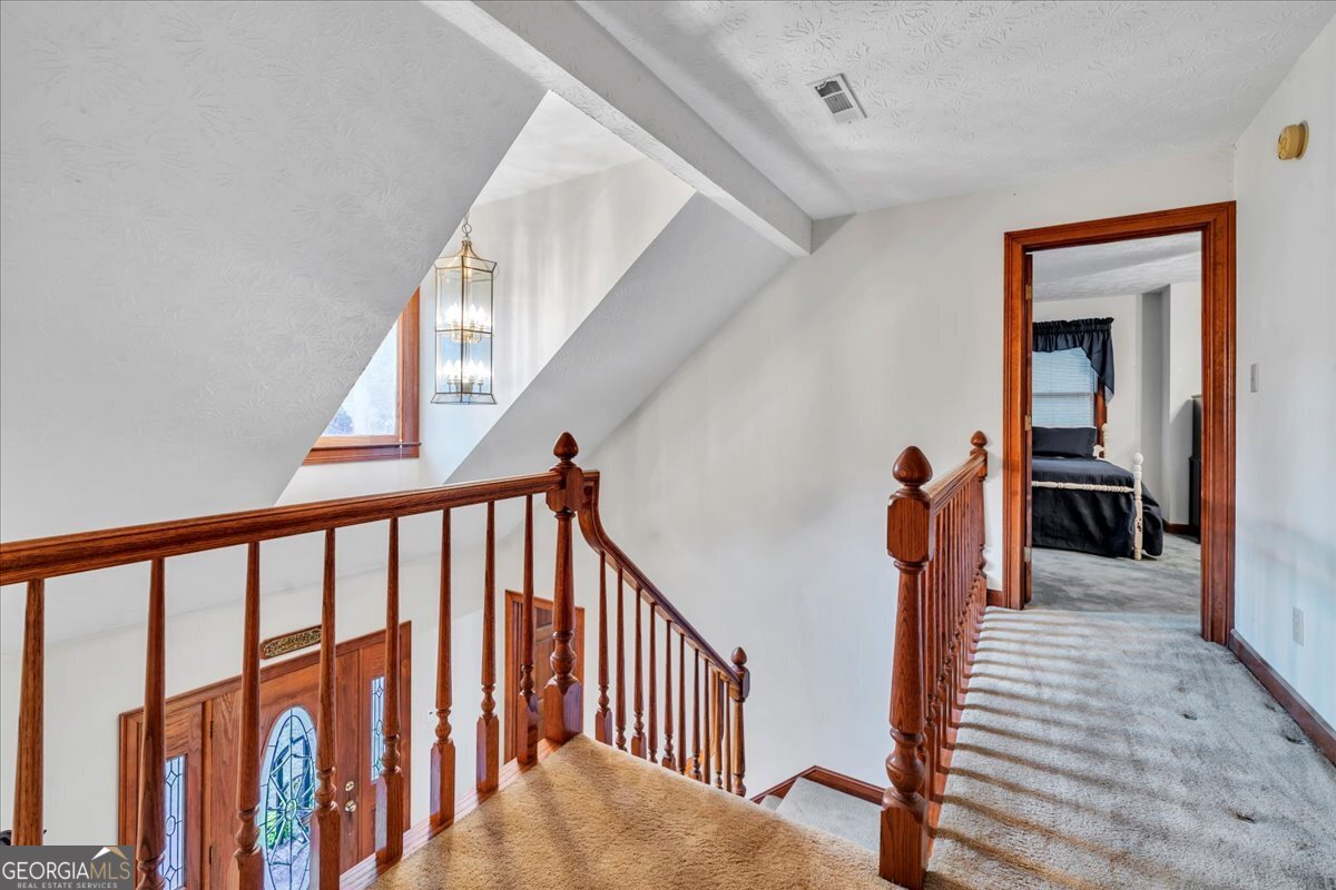 5011 SE West Lake Drive