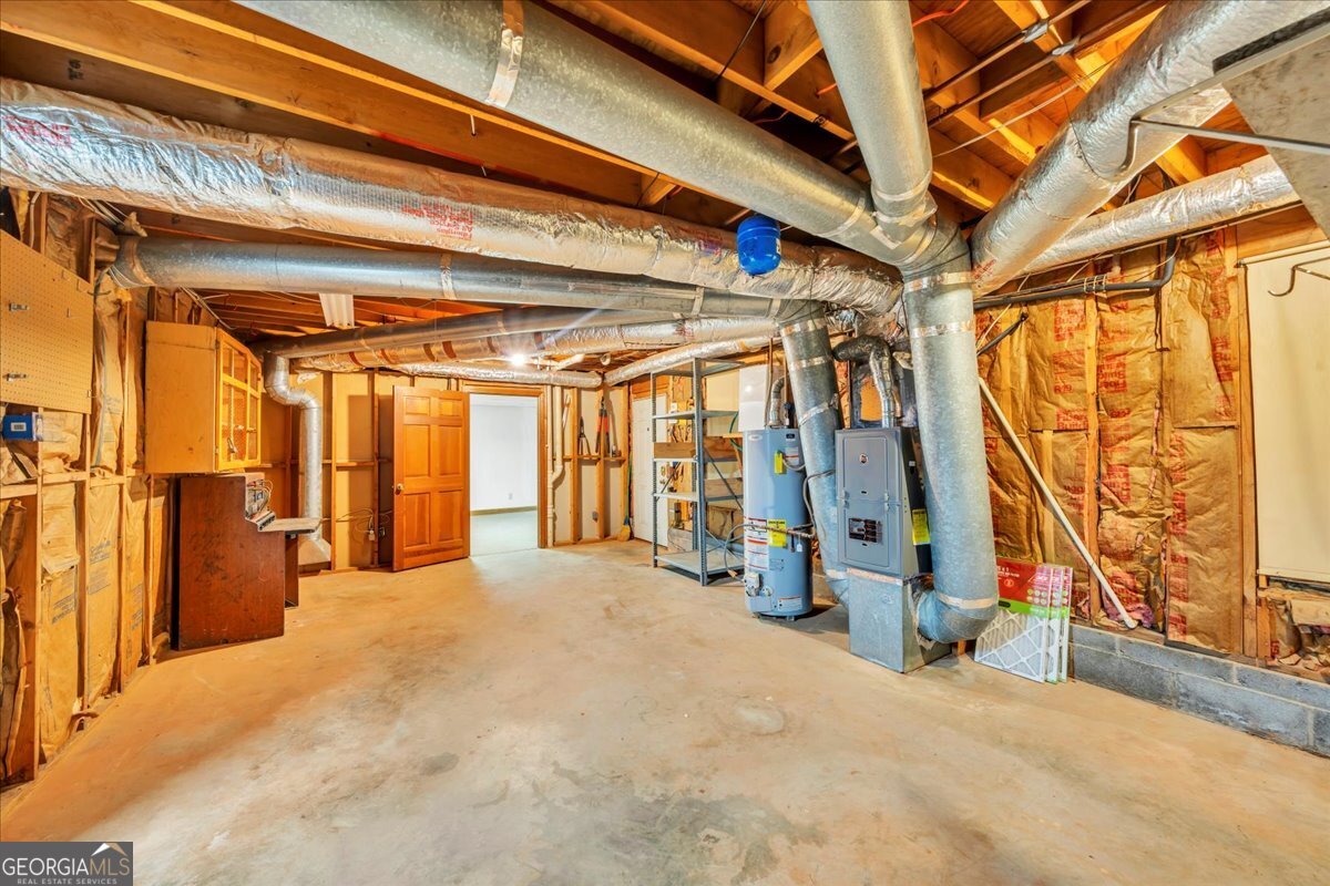 5011 SE West Lake Drive