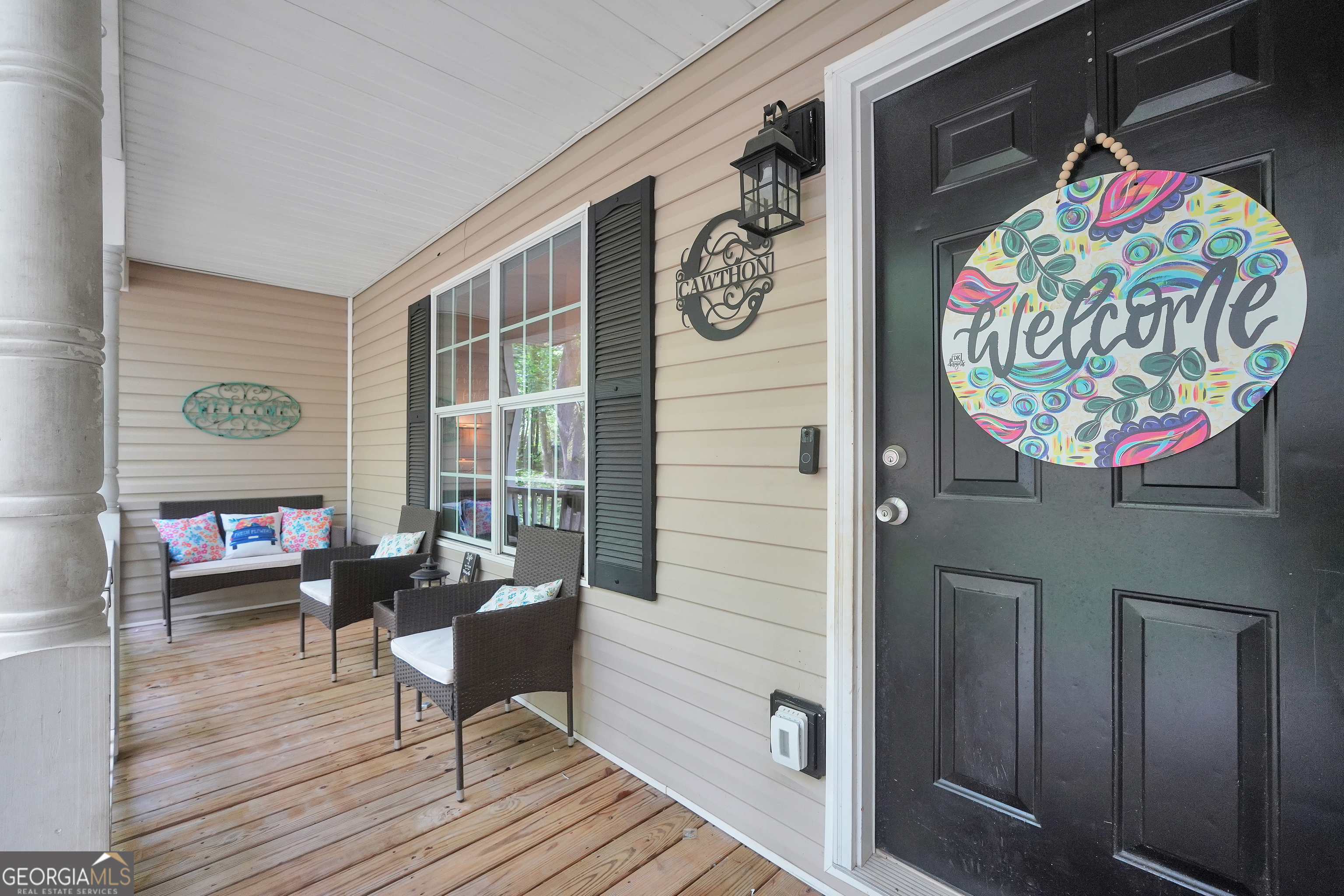 59 Goldfinch Circle