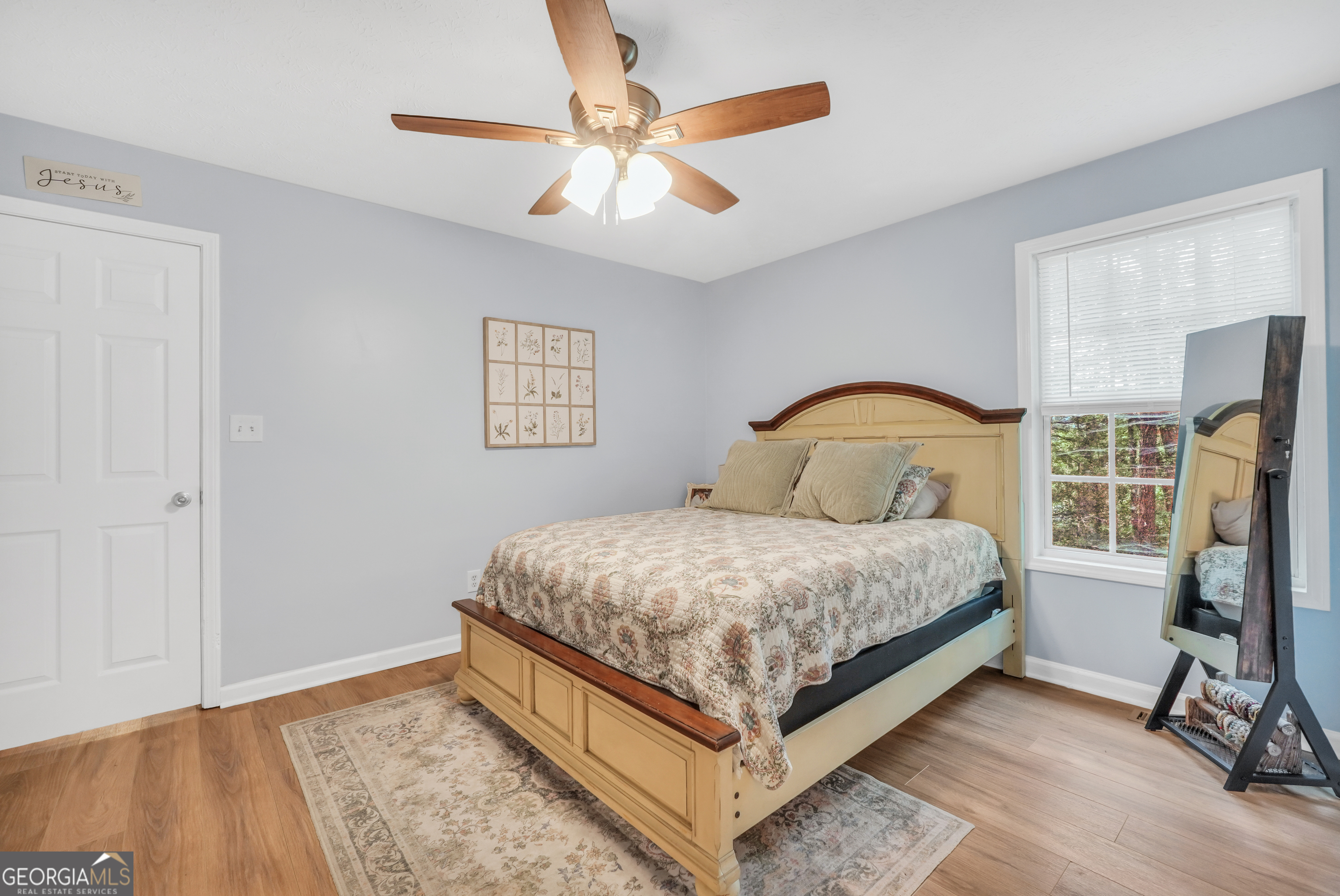 59 Goldfinch Circle