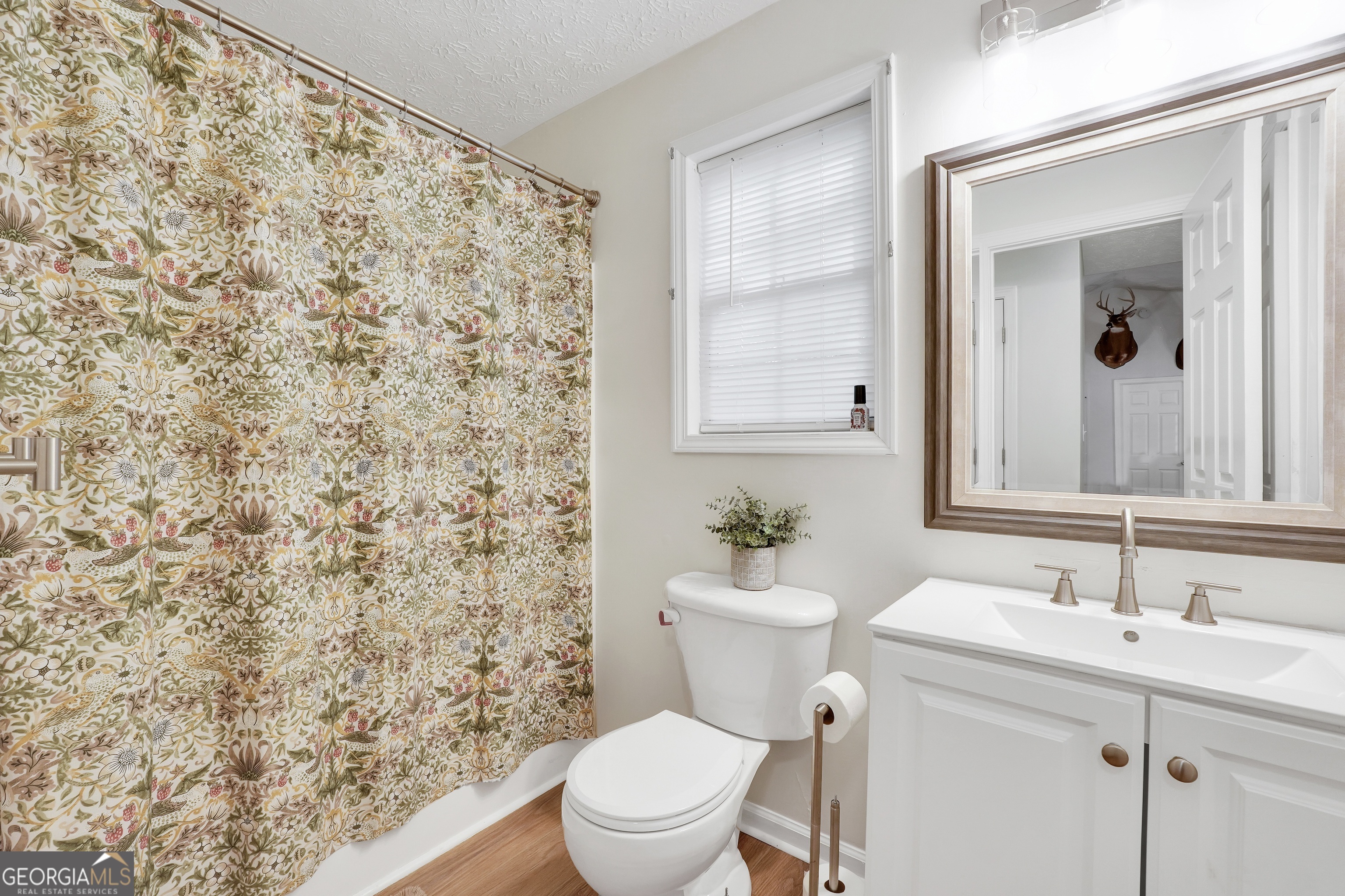 59 Goldfinch Circle