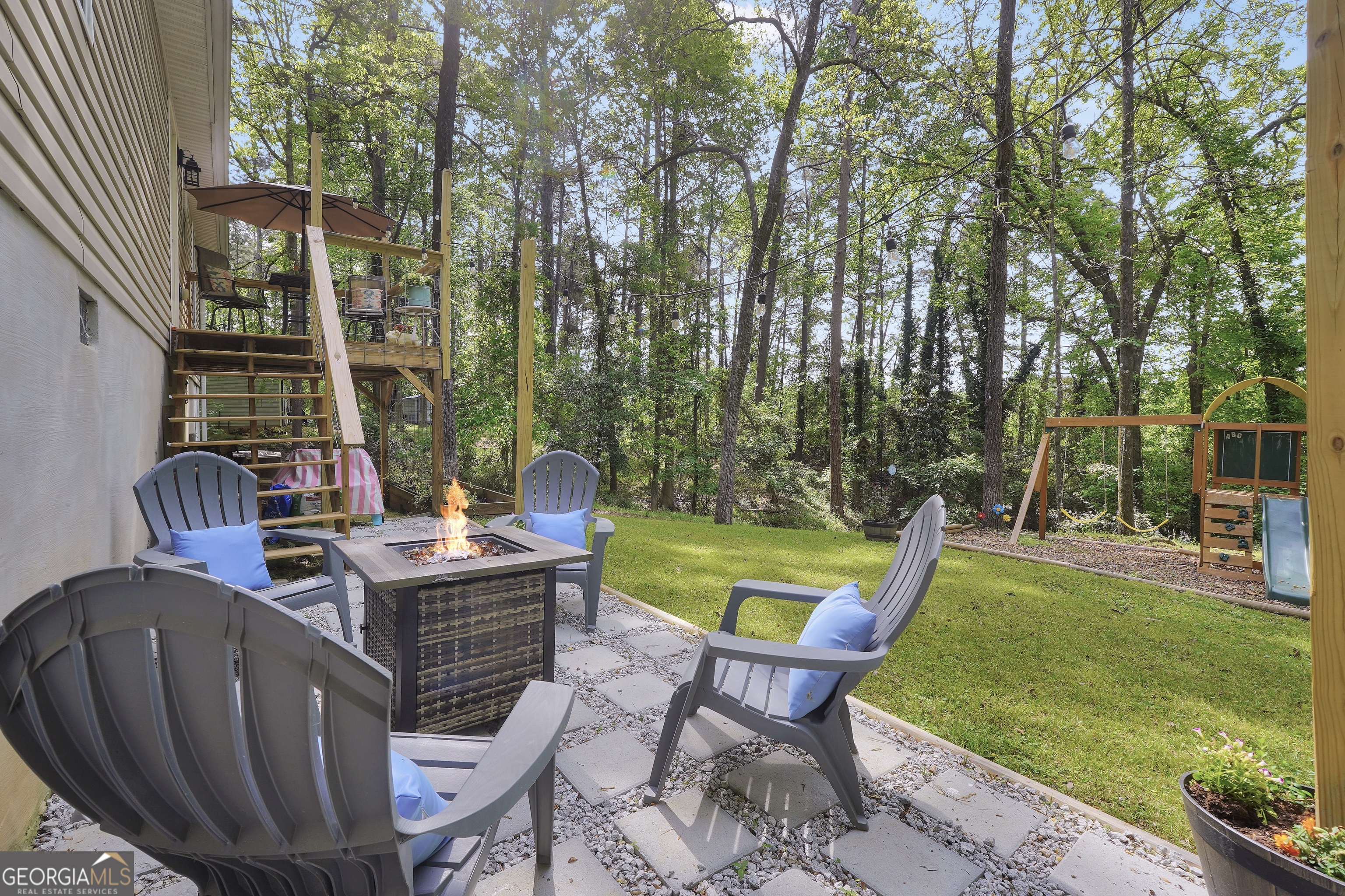 59 Goldfinch Circle