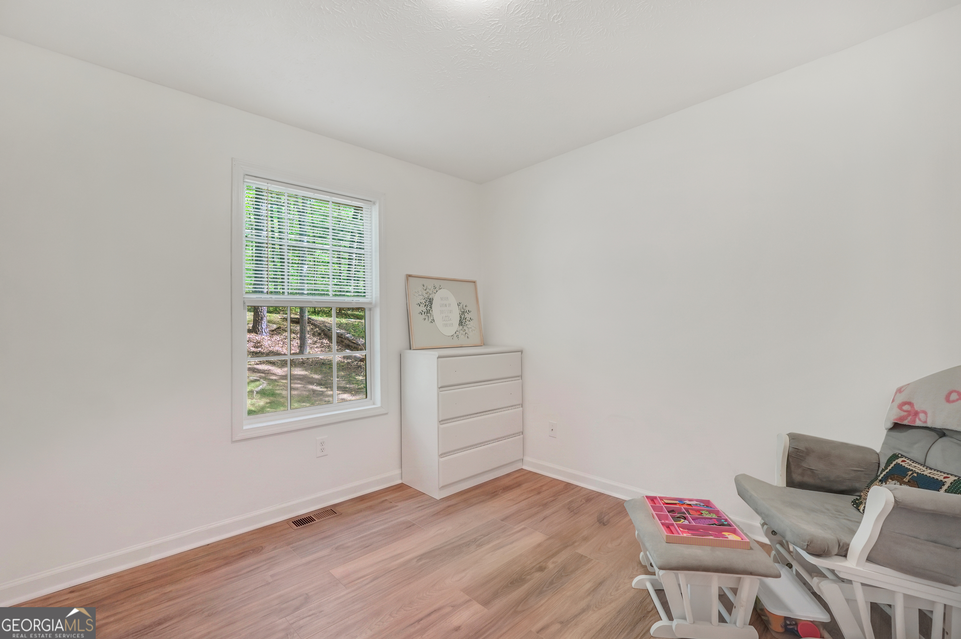 59 Goldfinch Circle