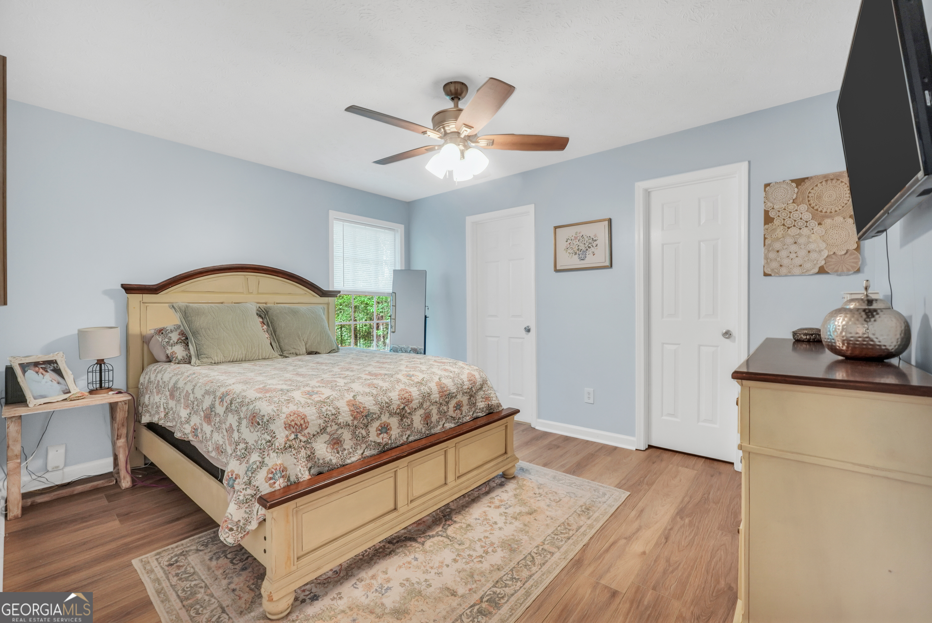 59 Goldfinch Circle