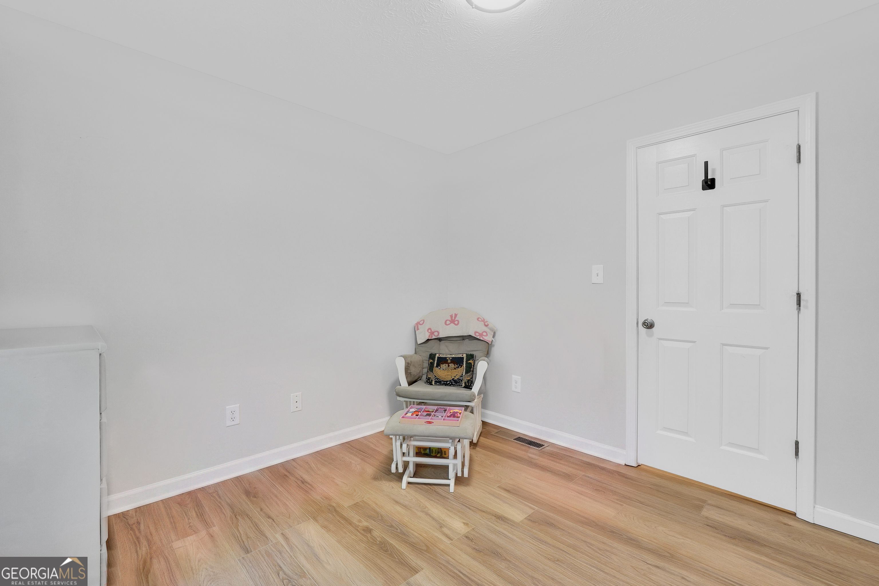 59 Goldfinch Circle