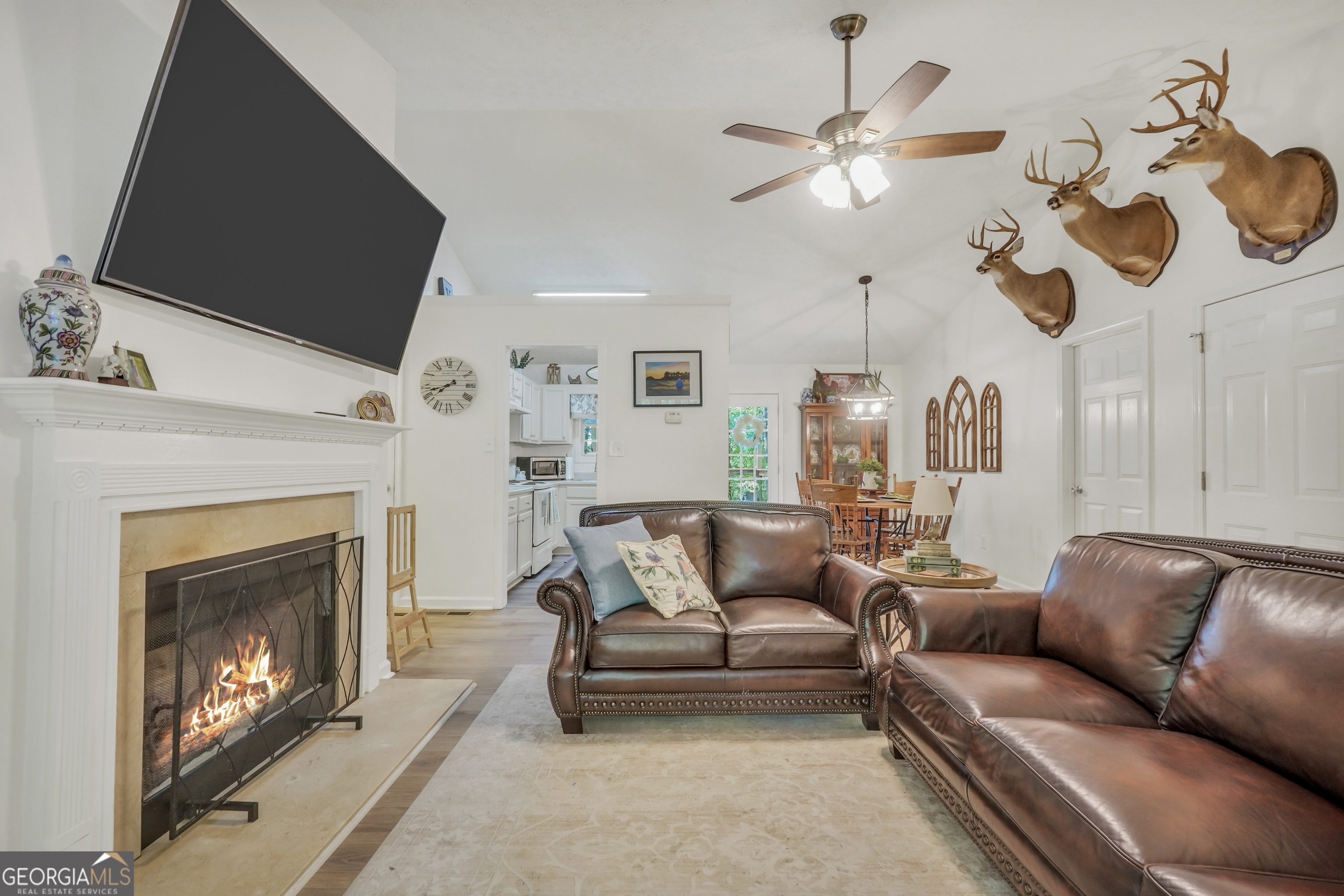 59 Goldfinch Circle