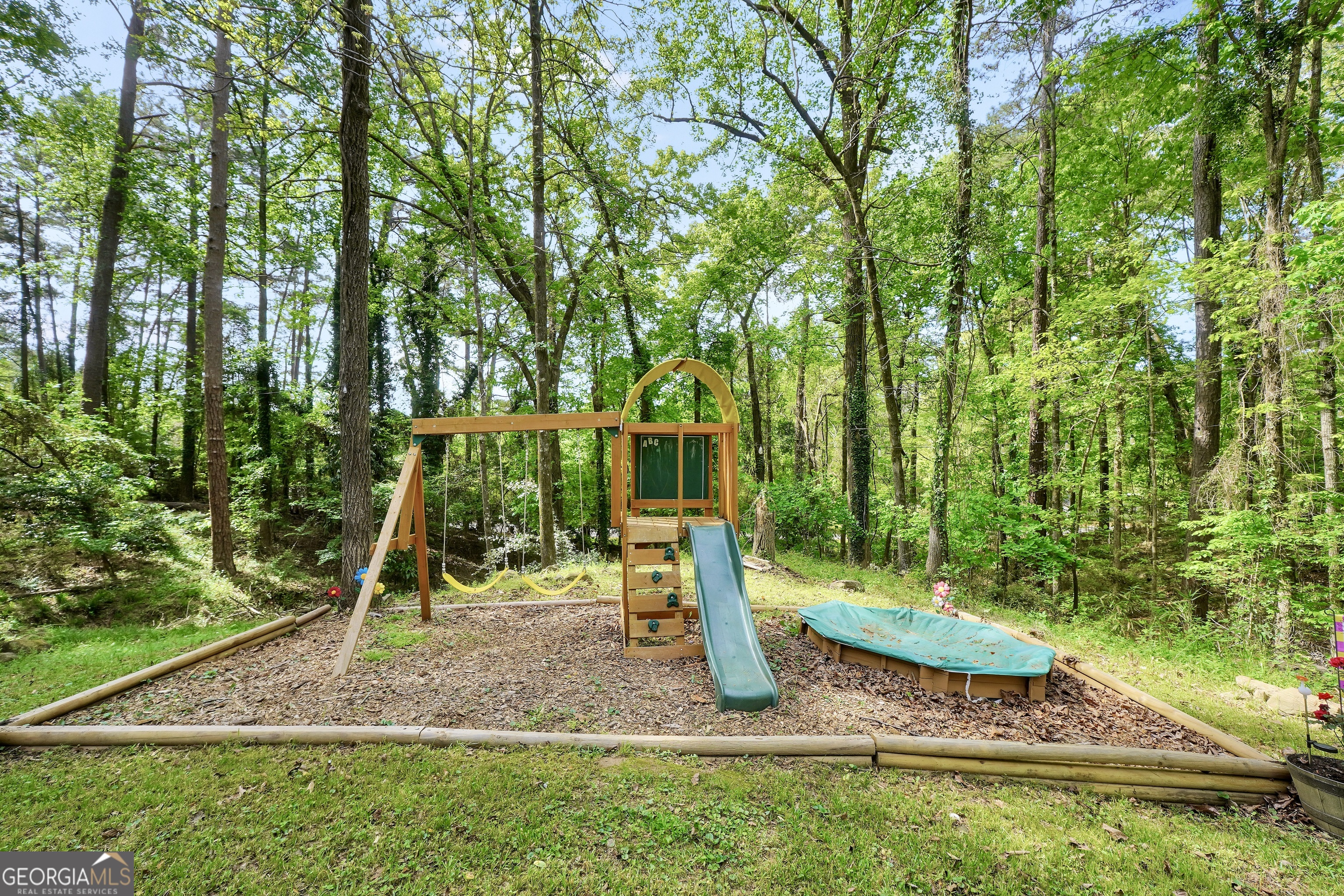 59 Goldfinch Circle