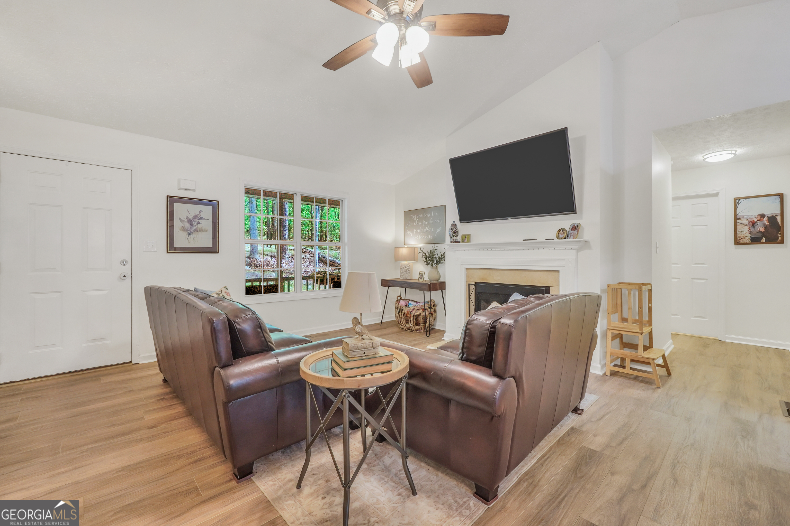 59 Goldfinch Circle