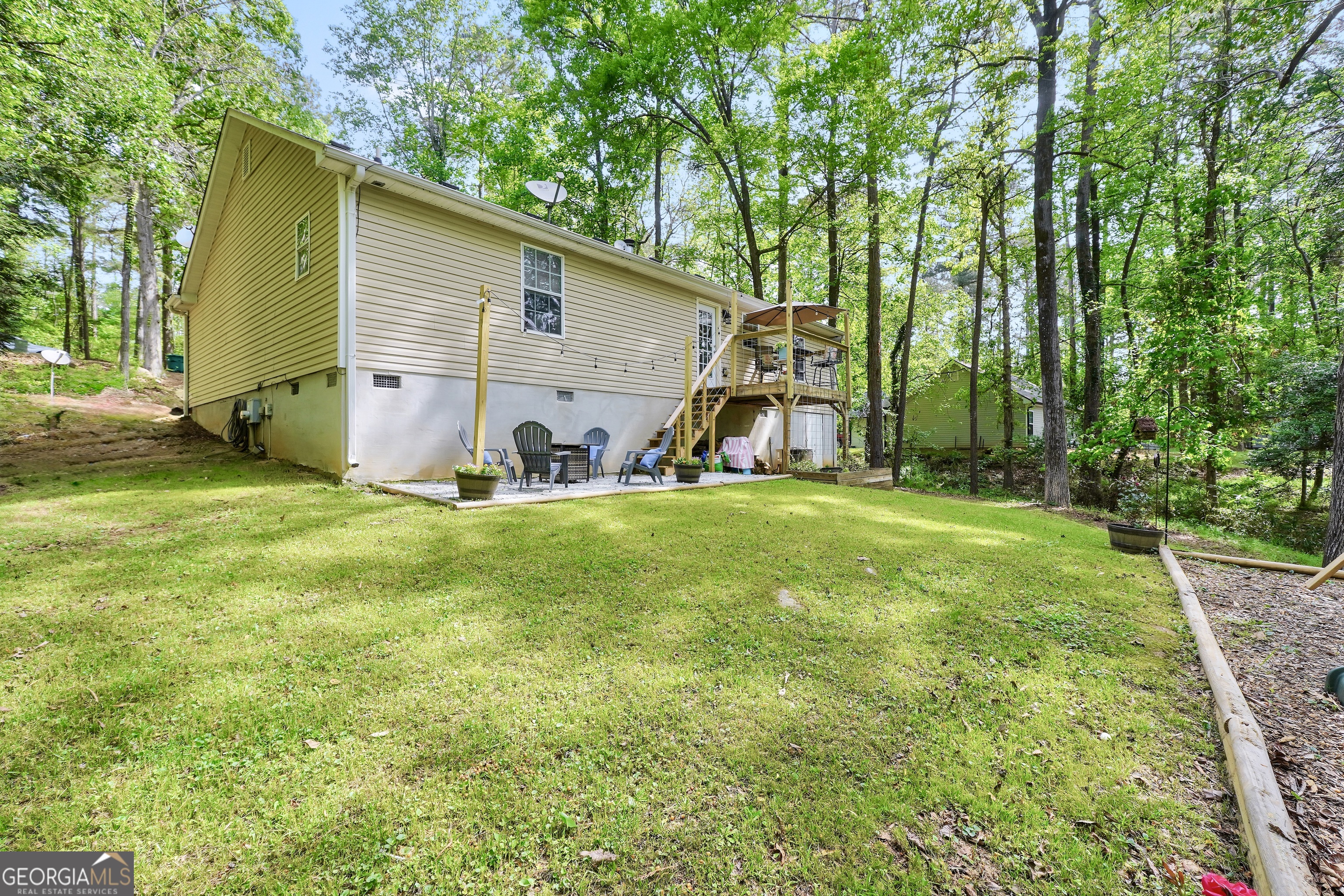 59 Goldfinch Circle
