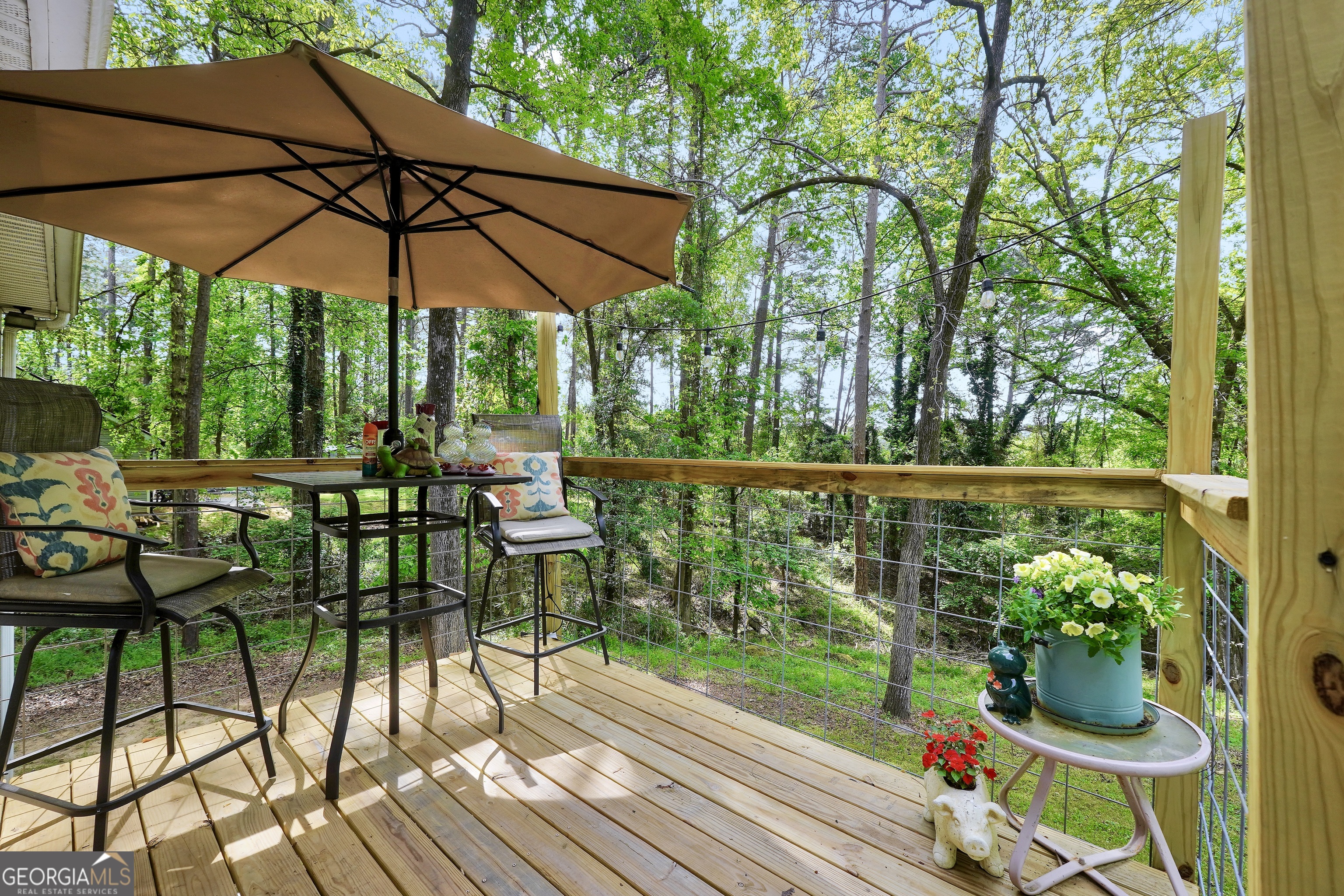 59 Goldfinch Circle