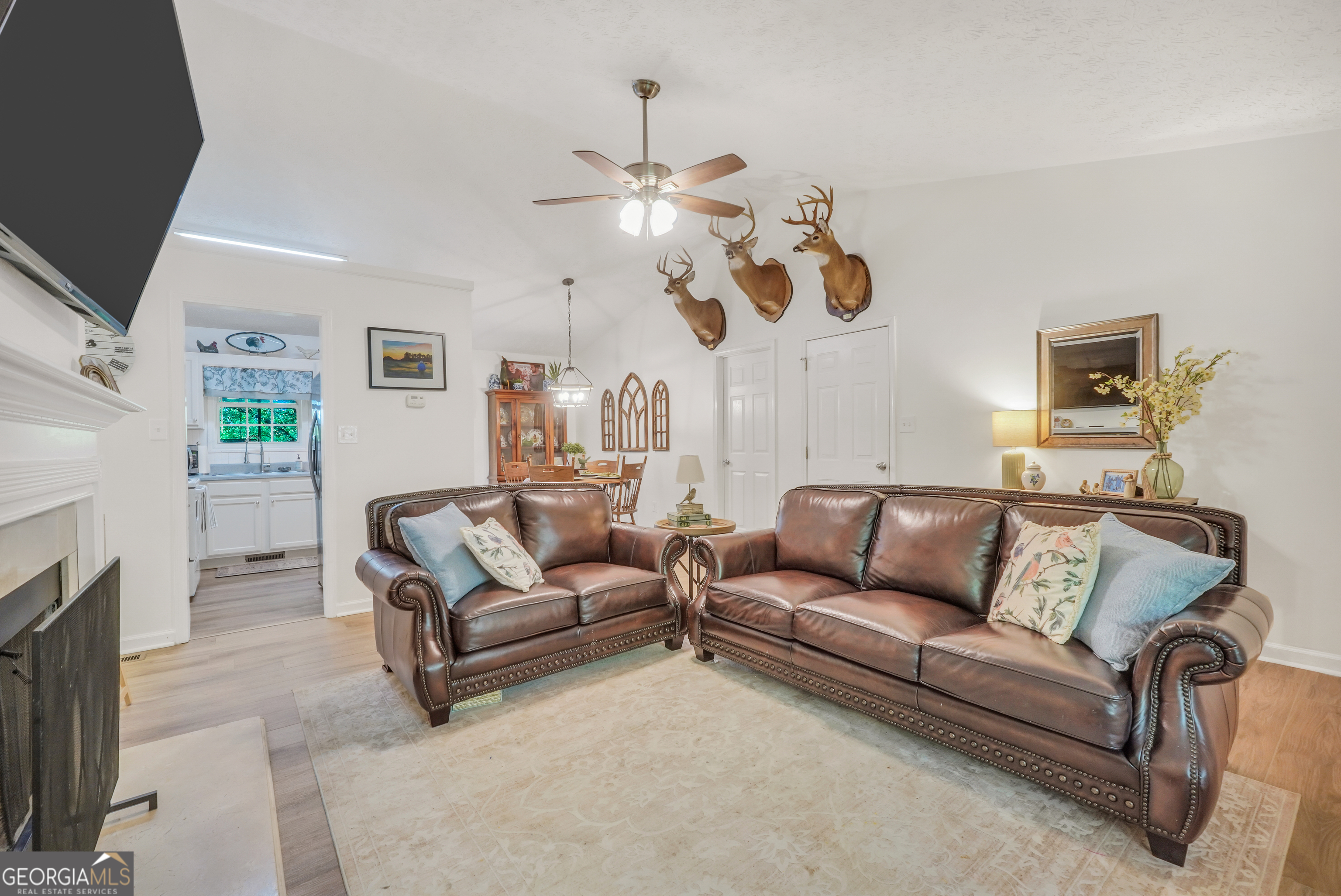 59 Goldfinch Circle