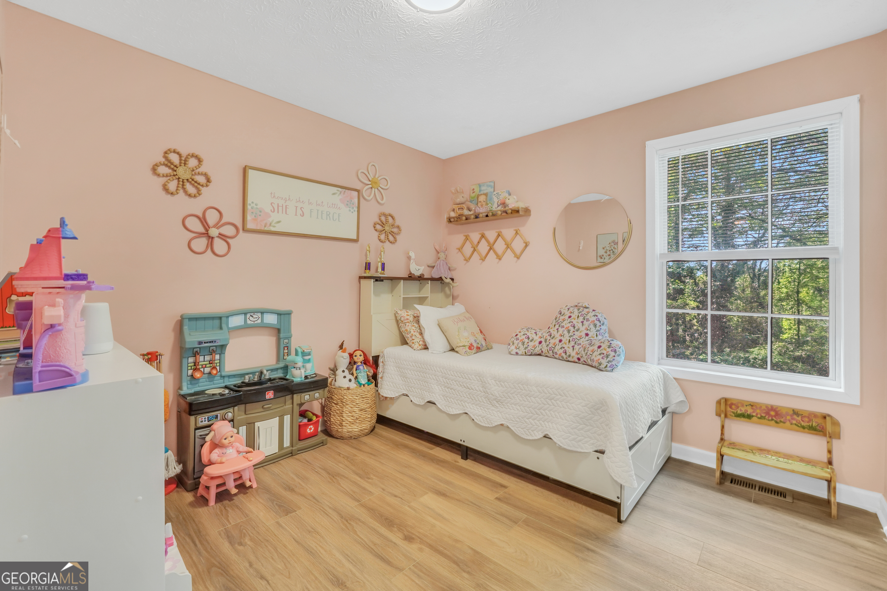 59 Goldfinch Circle