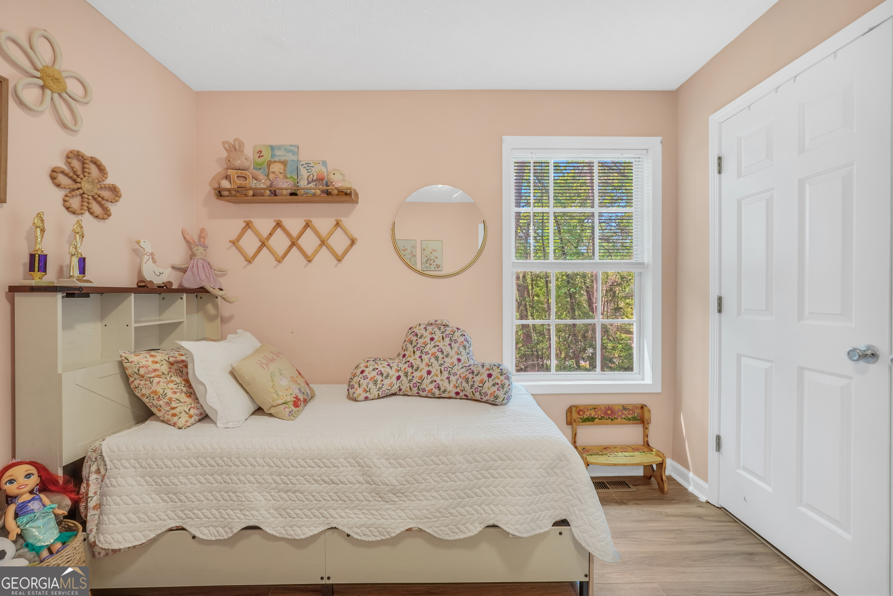 59 Goldfinch Circle